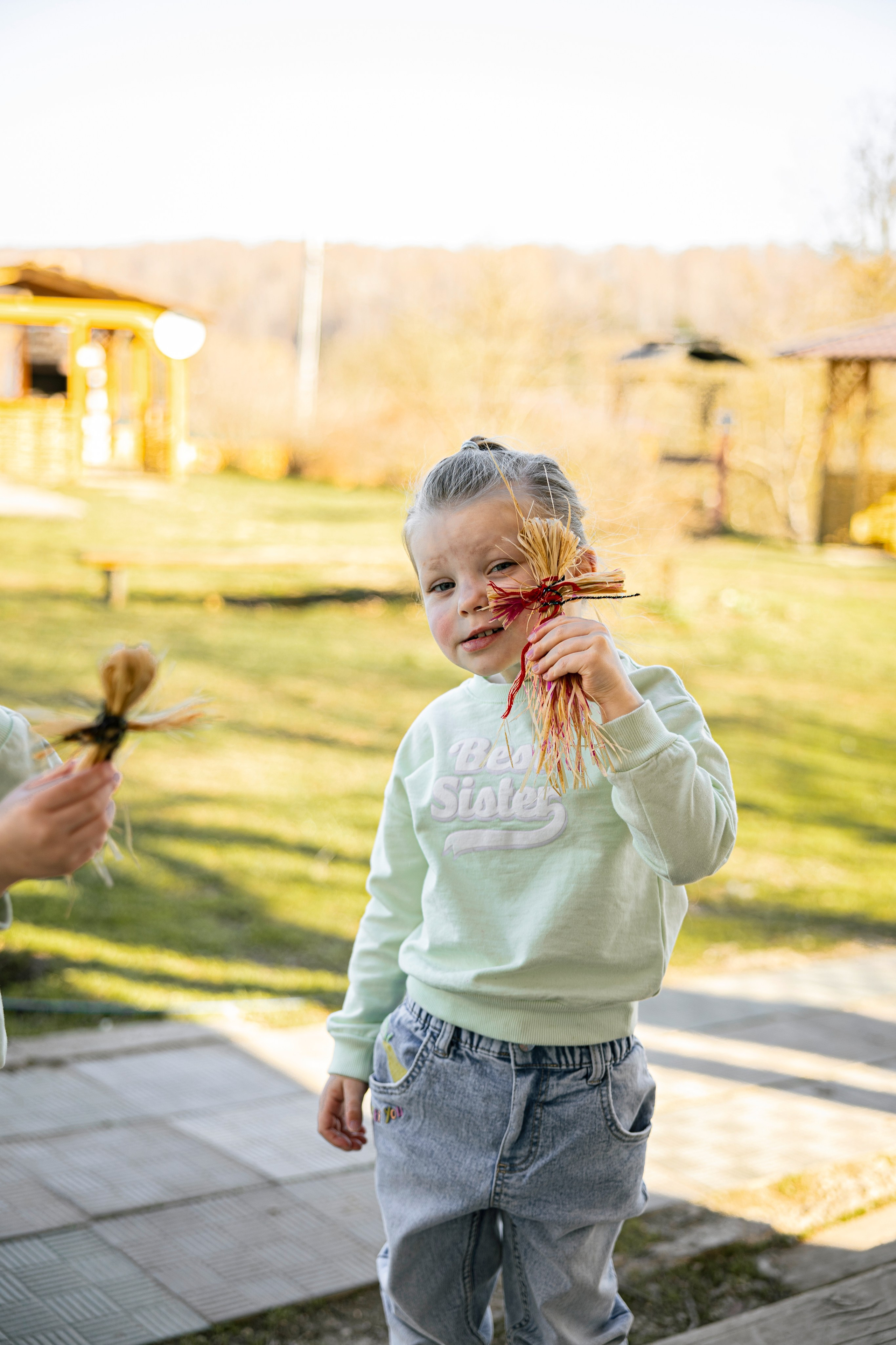 Май, Природа. Фотограф в Москве Алексей Вовк