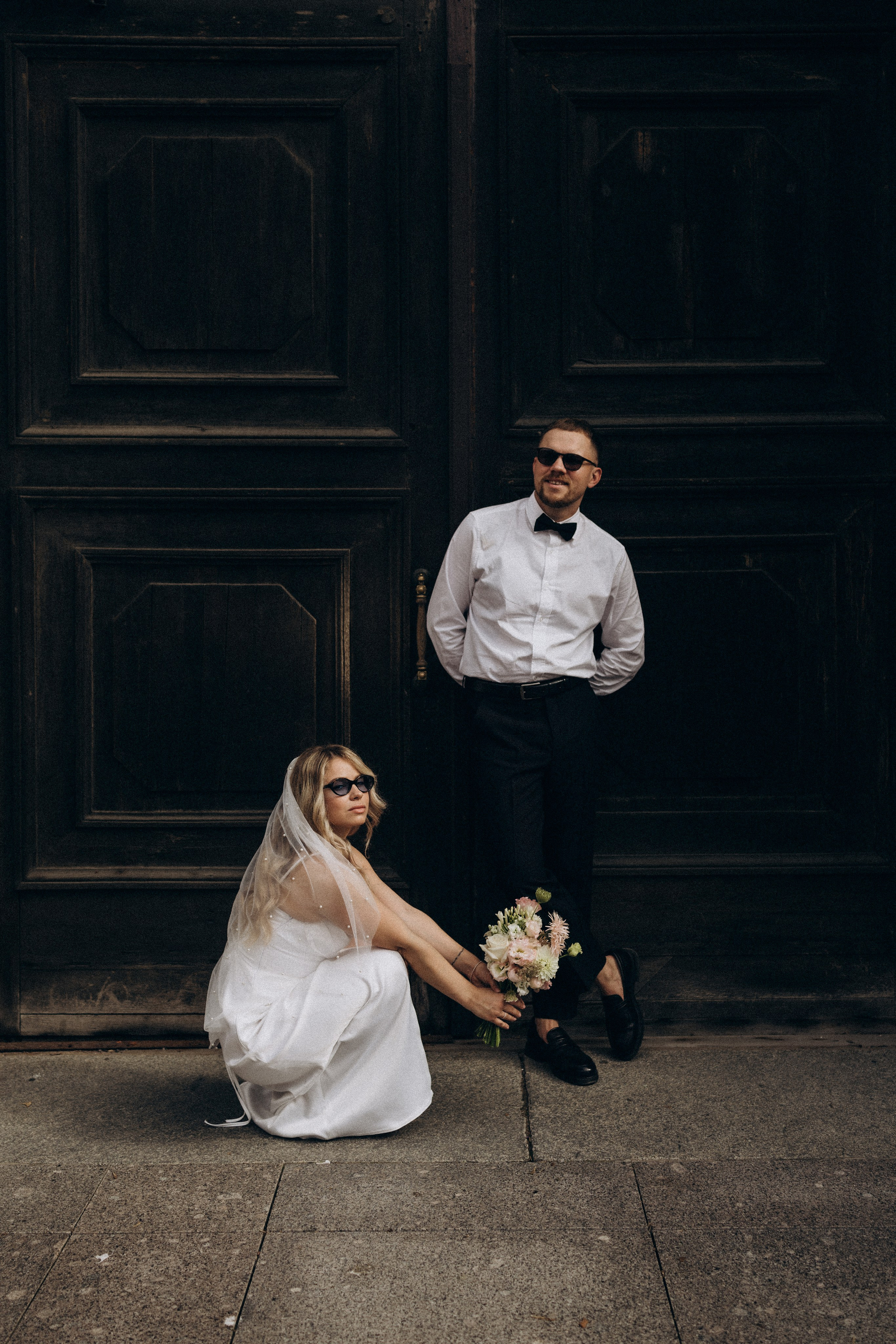 Никита и Валерия | Дворец бракосочетания 2. Свадебный и love story фотограф в Санкт-Петербурге