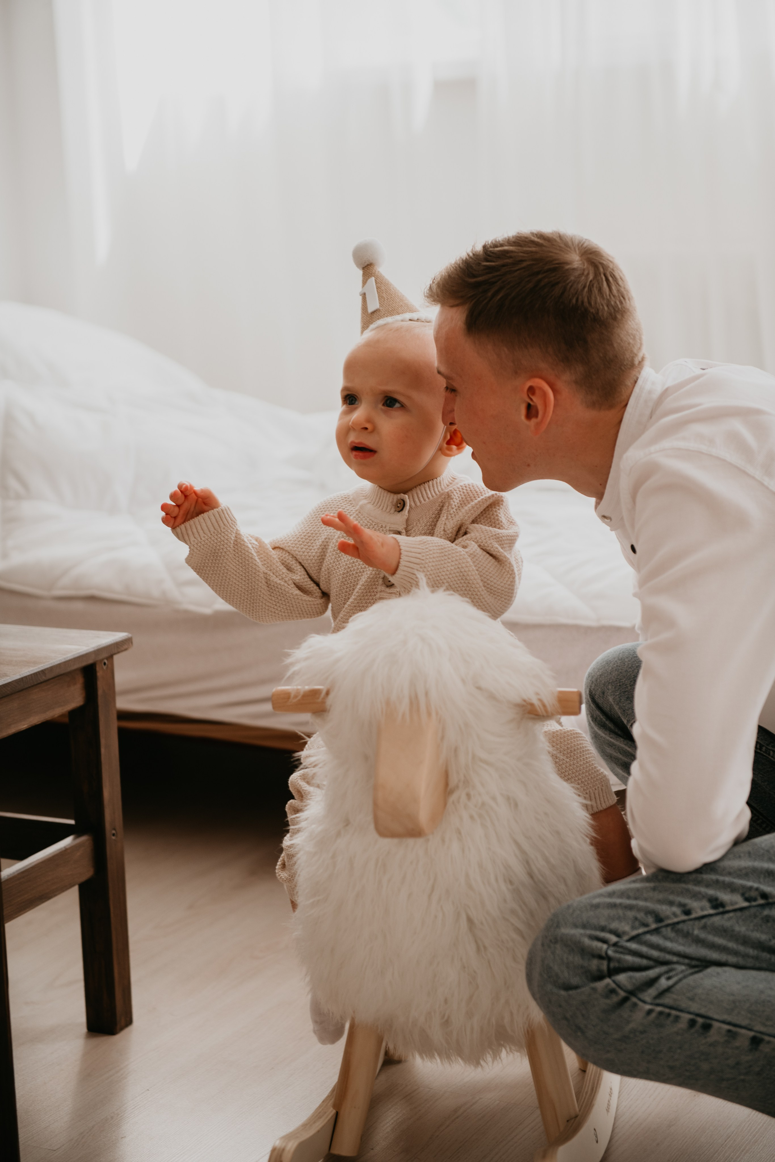 Семейные съёмки. Детский и семейный фотограф в Армавире Даша Зубкова