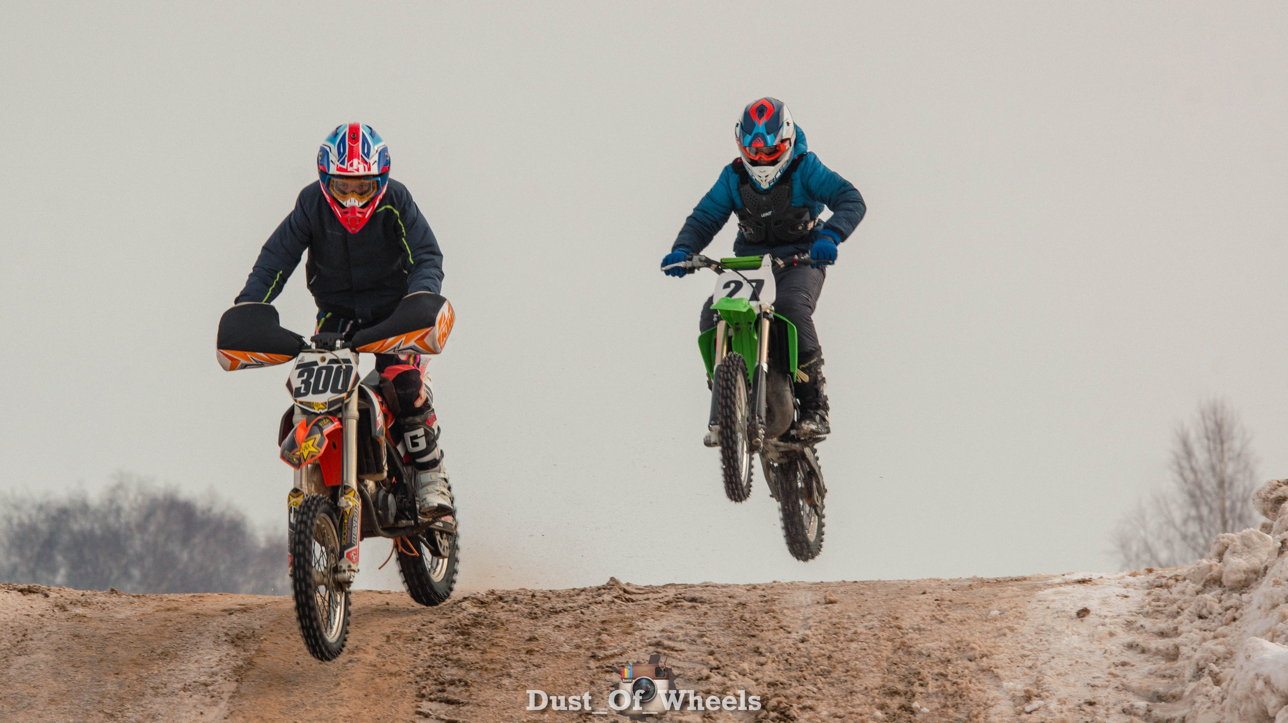 Мото/квадро