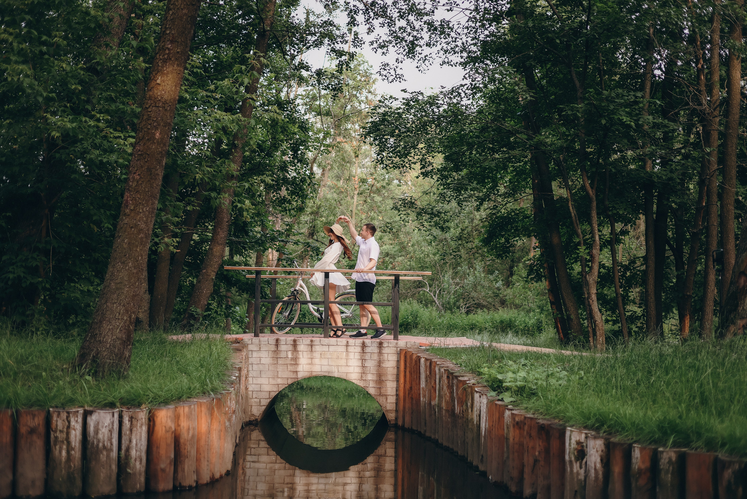 Семейный фотограф, детские, семейные, лав стори съемки в Москве