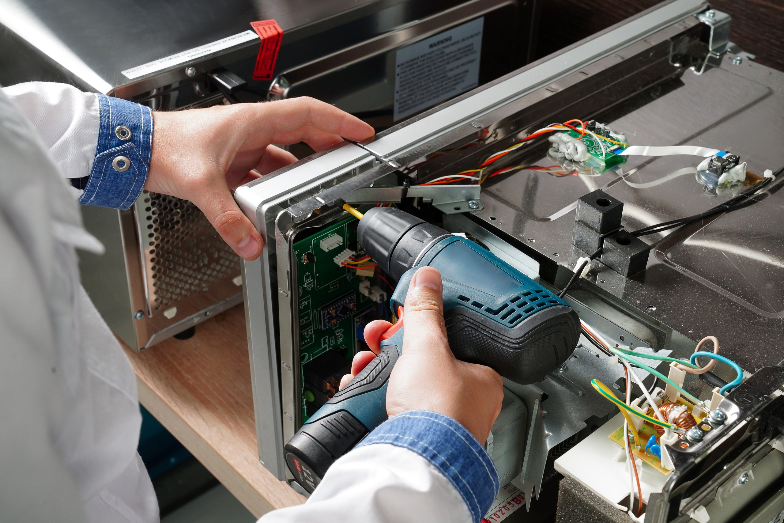 Кьюми. Контентный и свадебный фотограф в Краснодаре и Сочи Елена Плотникова