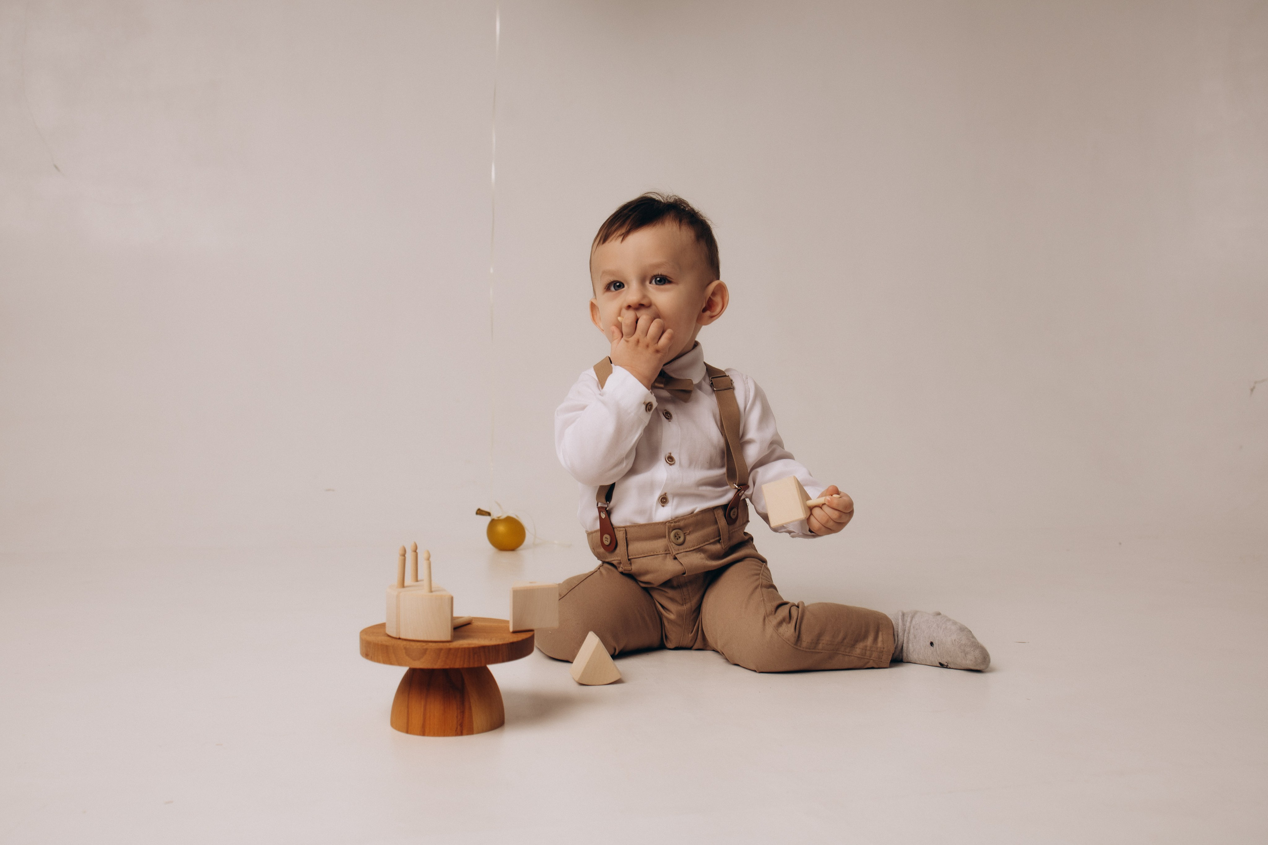 Детские. Фотограф Ханты-Мансийск