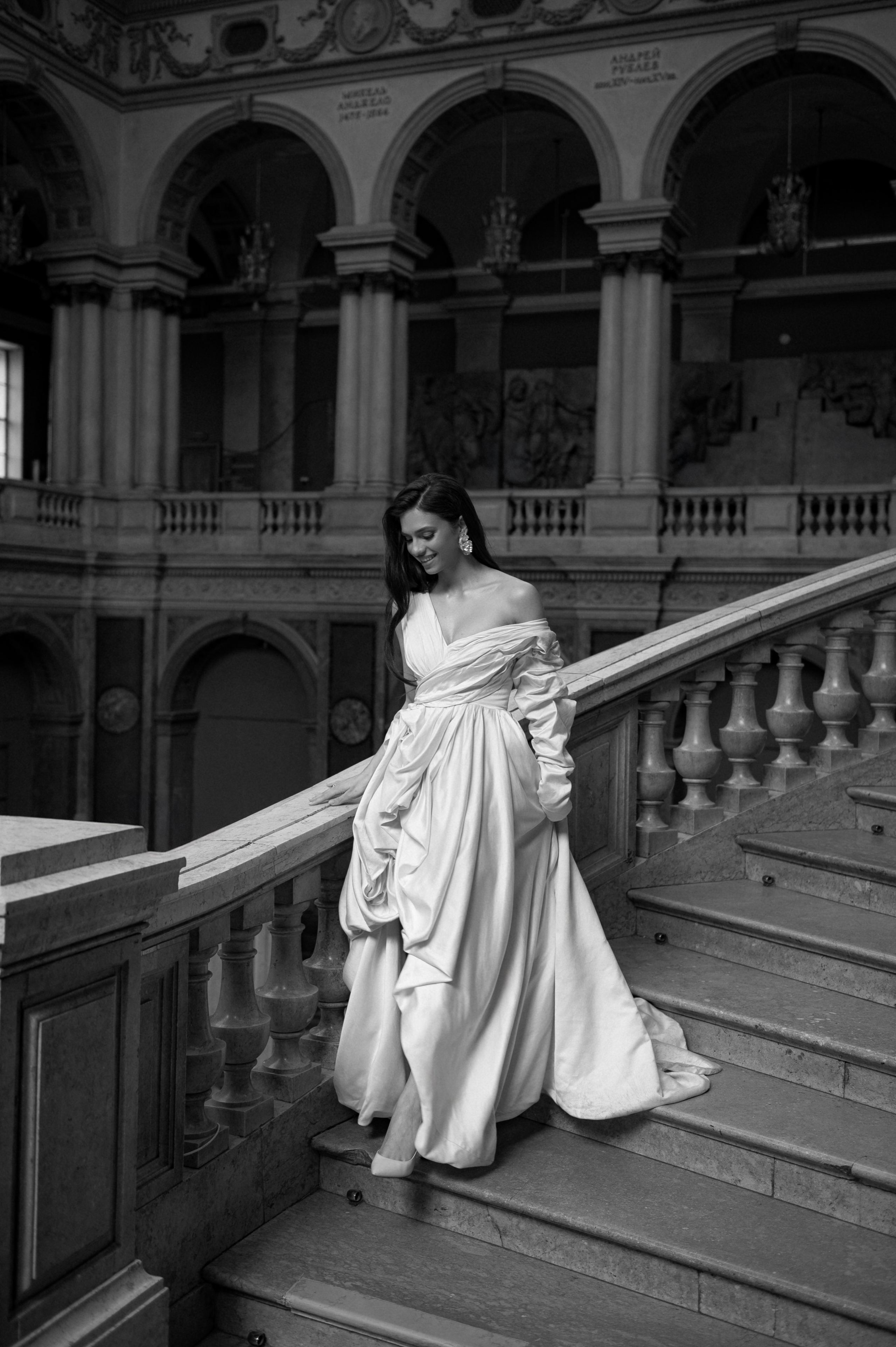 Свадебный фотограф в Санкт-Петербурге, Москве, СПб Сергей Поддубный