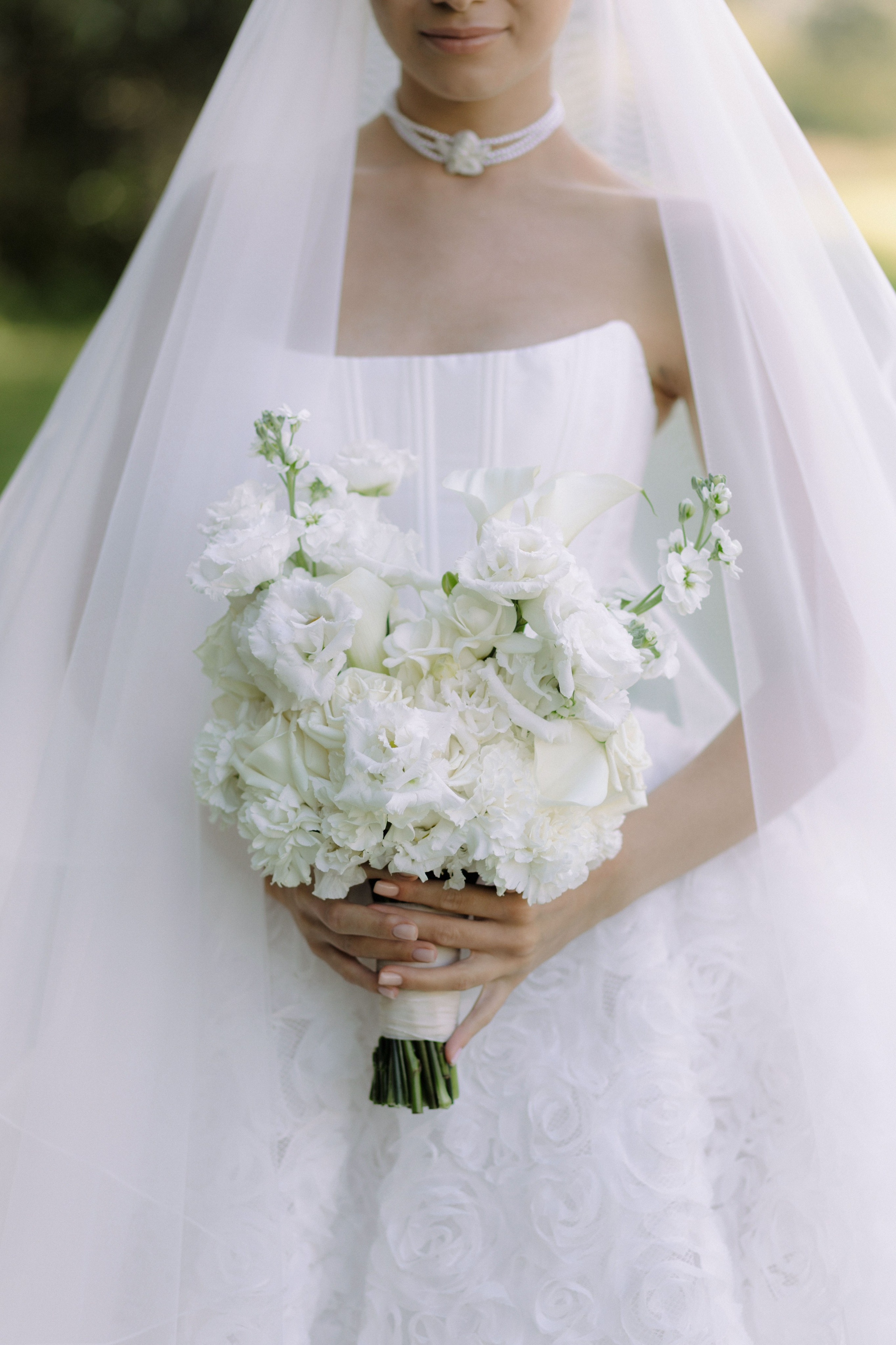 Vitaly & Alina. Главная