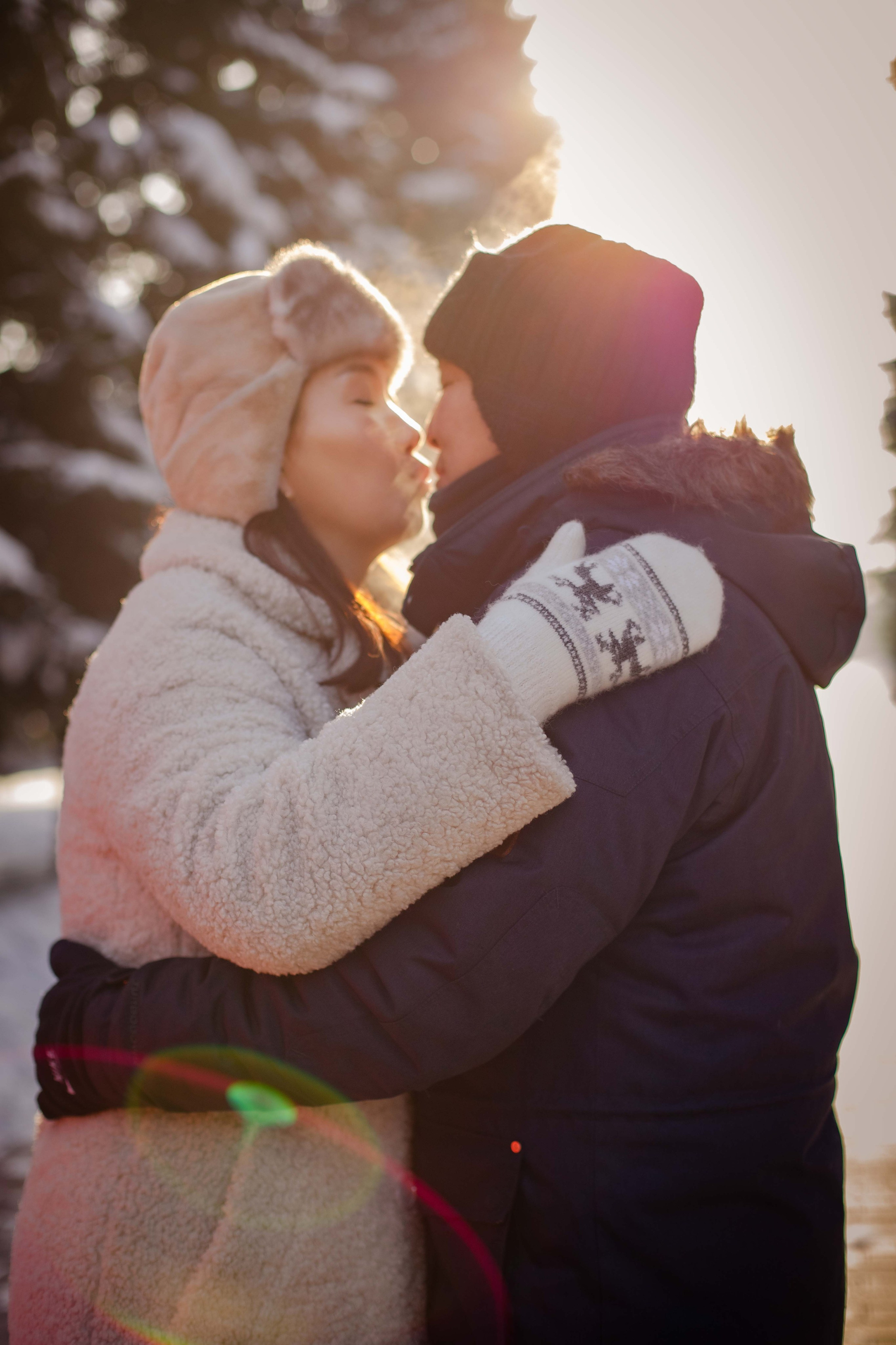 Фотограф — ЧЕЛЭЭШ ДИВИИ. Фото и видеосъемка в Кызыле, аэросъемка Кызыл, фотограф, видеограф