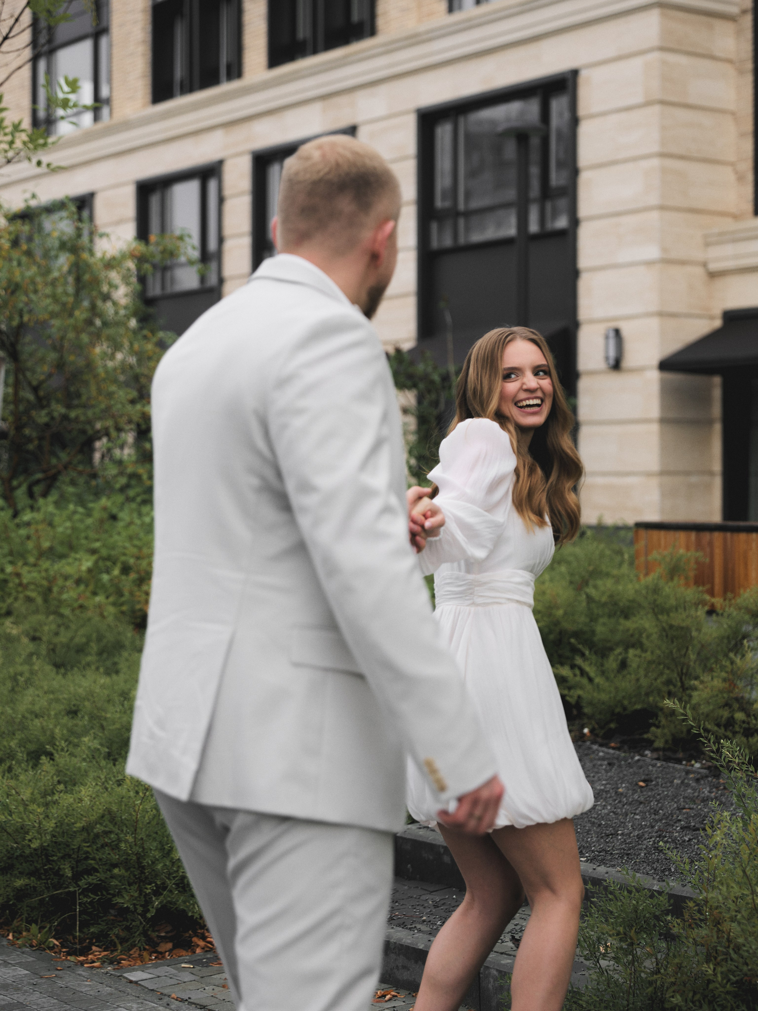 Евгений и Валерия. Фотограф в Москве и Сургуте Алла Лесовая. Снимаю каталог для брендов и индивидуальные портреты для людей