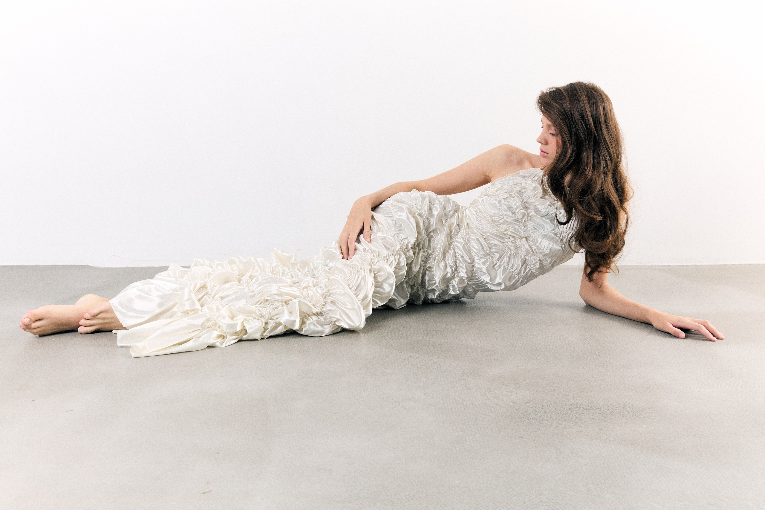 Fandigolde. Фотограф в Москве и Сургуте Алла Лесовая. Снимаю каталог для брендов и индивидуальные портреты для людей