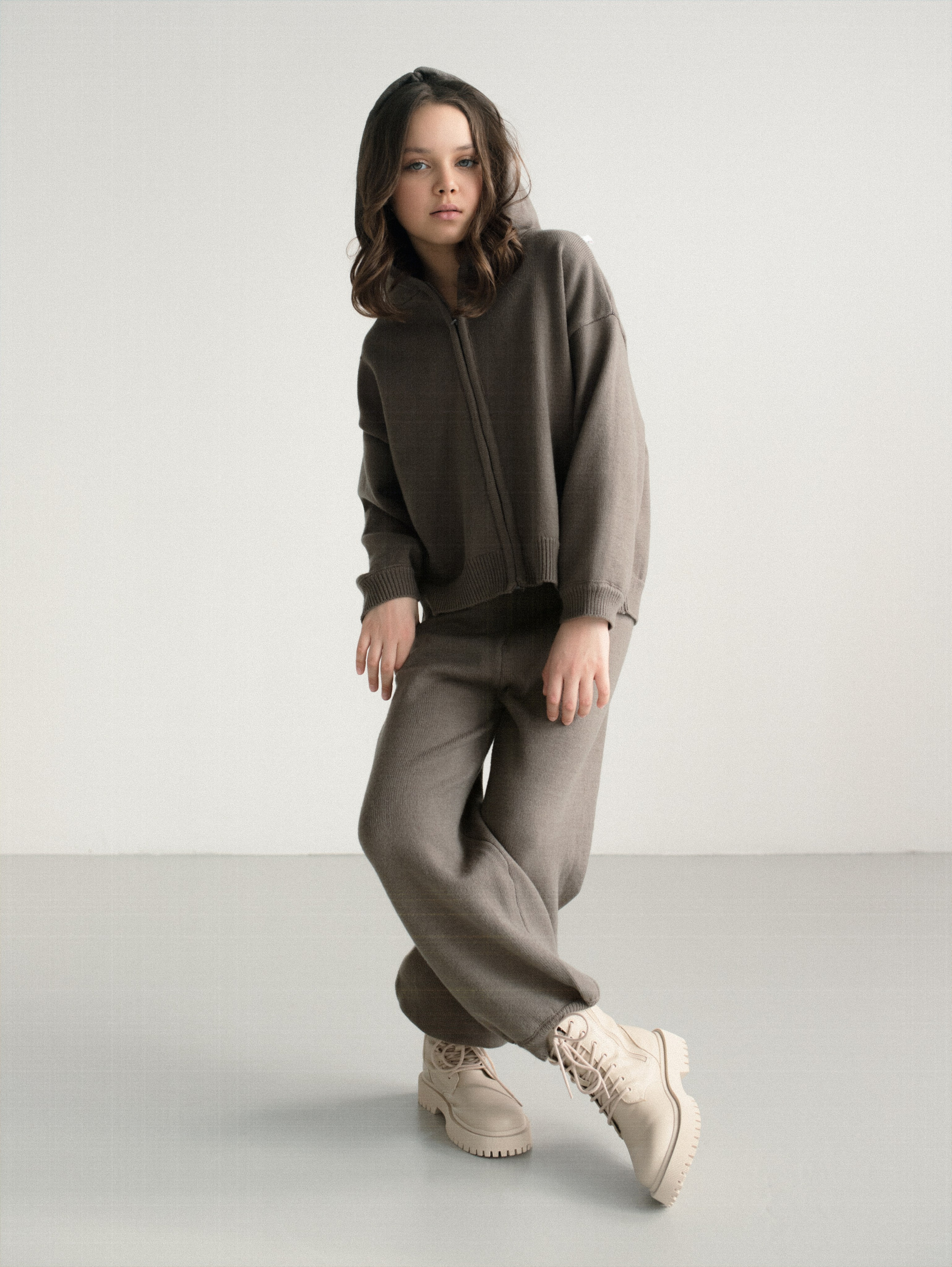 Детский каталог. Фотограф в Москве и Сургуте Алла Лесовая. Снимаю каталог для брендов и индивидуальные портреты для людей