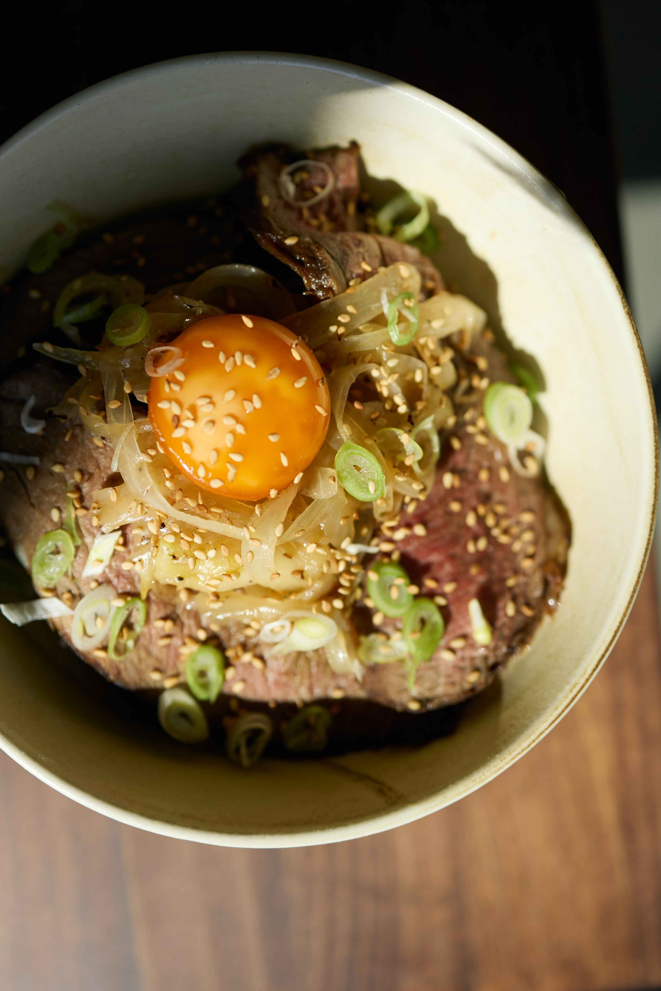 Food and atmosphere. Фотограф в Санкт-Петербурге