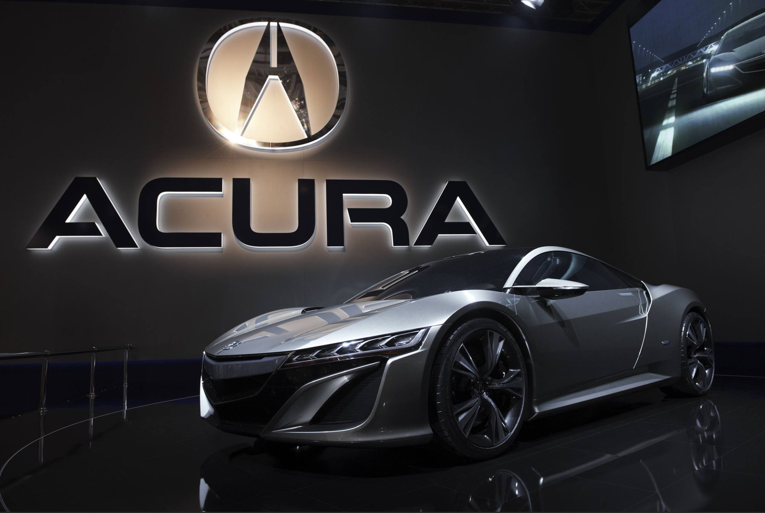 Автомобили. Алекс Ком. Автомобильный фотограф и детский писатель из Москвы