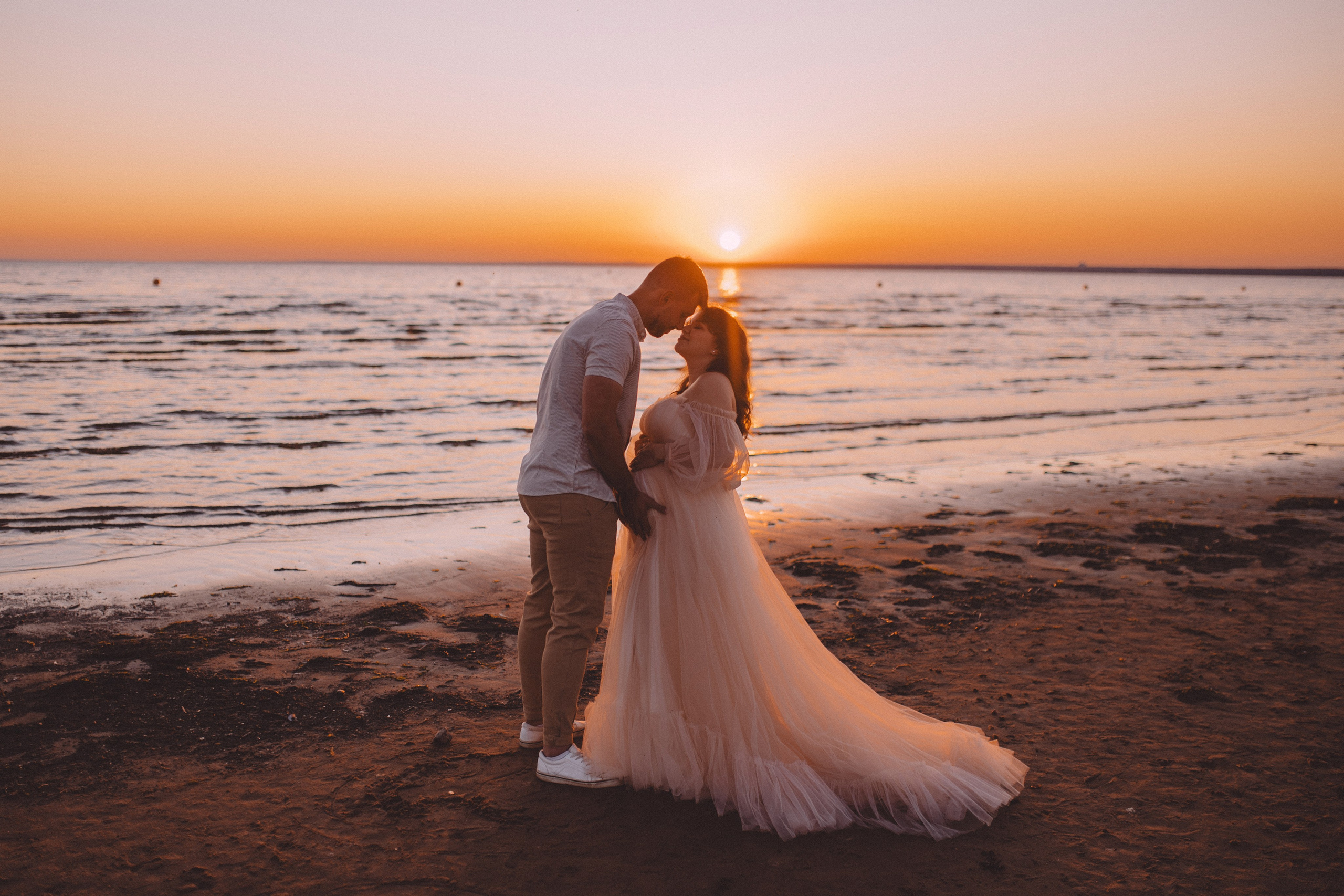 🩵. Свадебный фотограф в Санкт-Петербурге