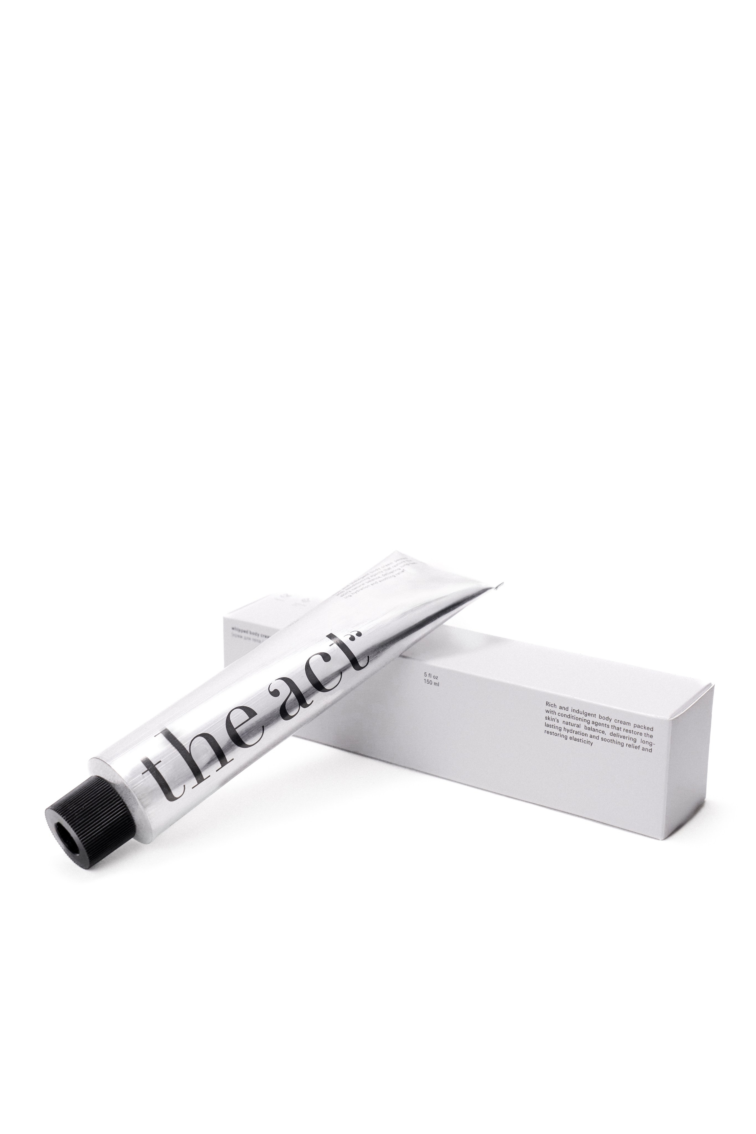 PRODUCT. Фотограф в Москве