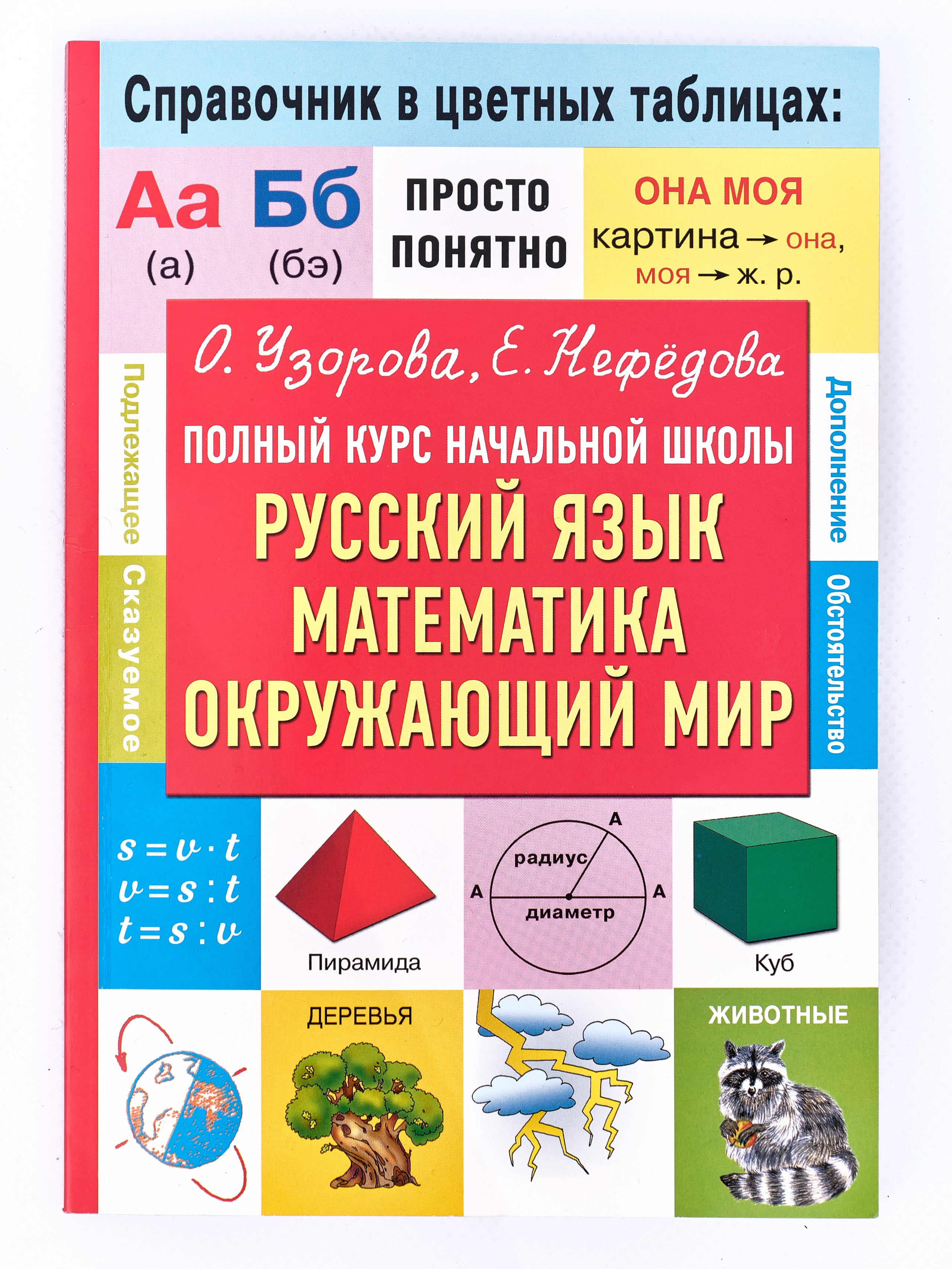 Для каталога предметы (на светлом фоне). Семейный и женский фотограф в Новомосковске и Узловой Михеева Татьяна