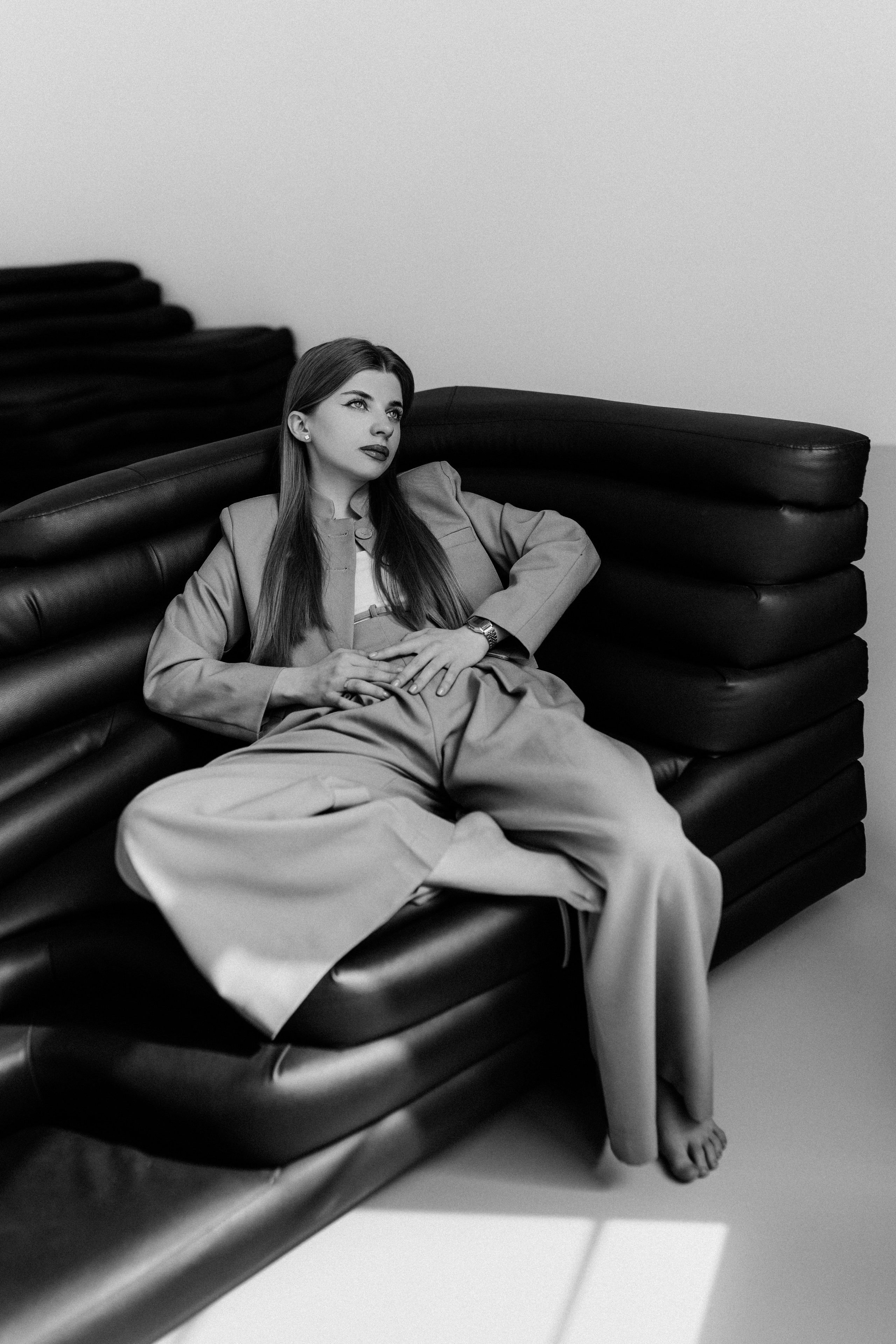 Аня. Свадебный и портретный фотограф в Брянске Алена Авраменко