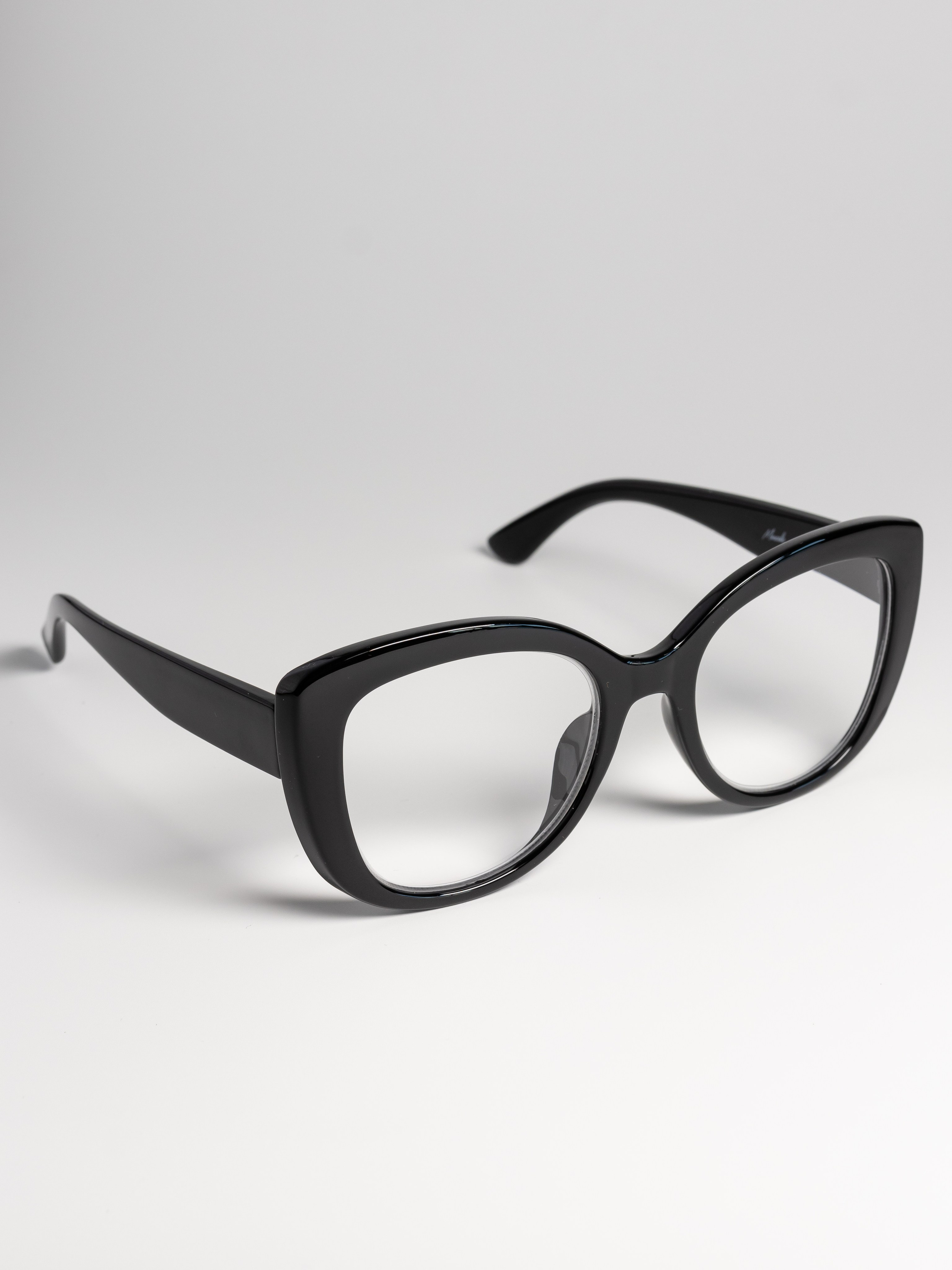 Очки. Фотограф в Краснодаре Арина Кудряшова