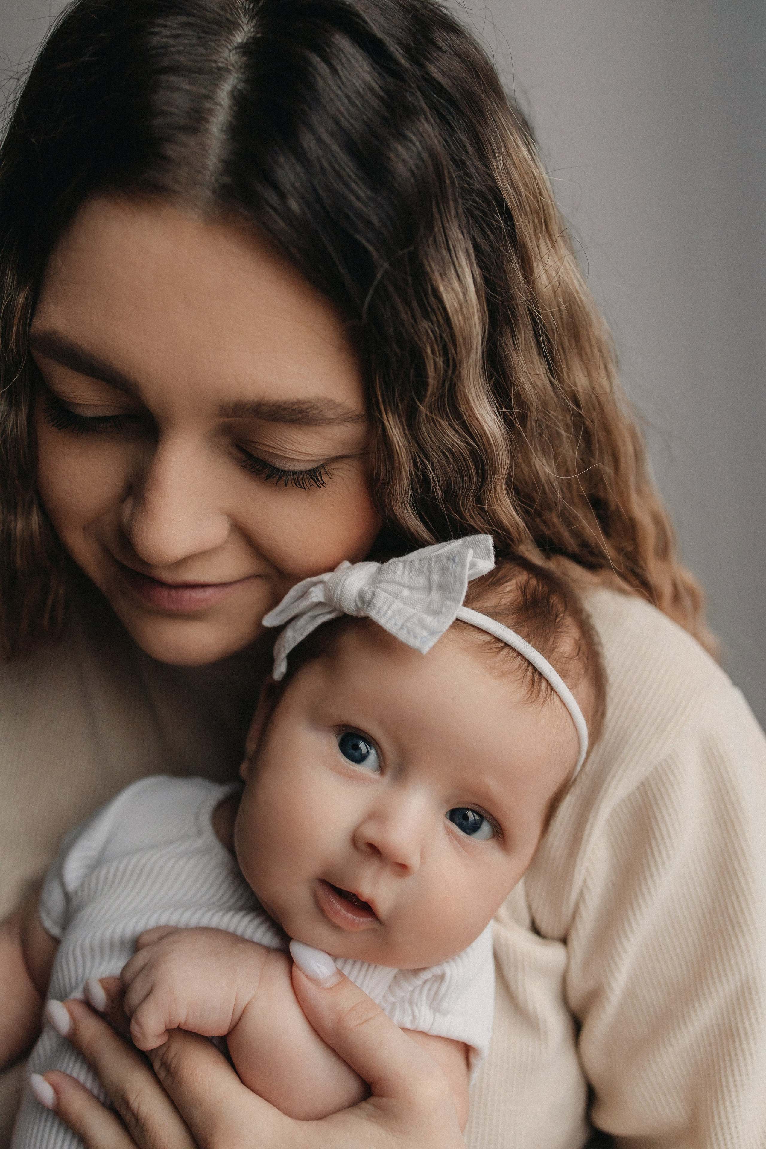 ПАКЕТ «Simple». Главная