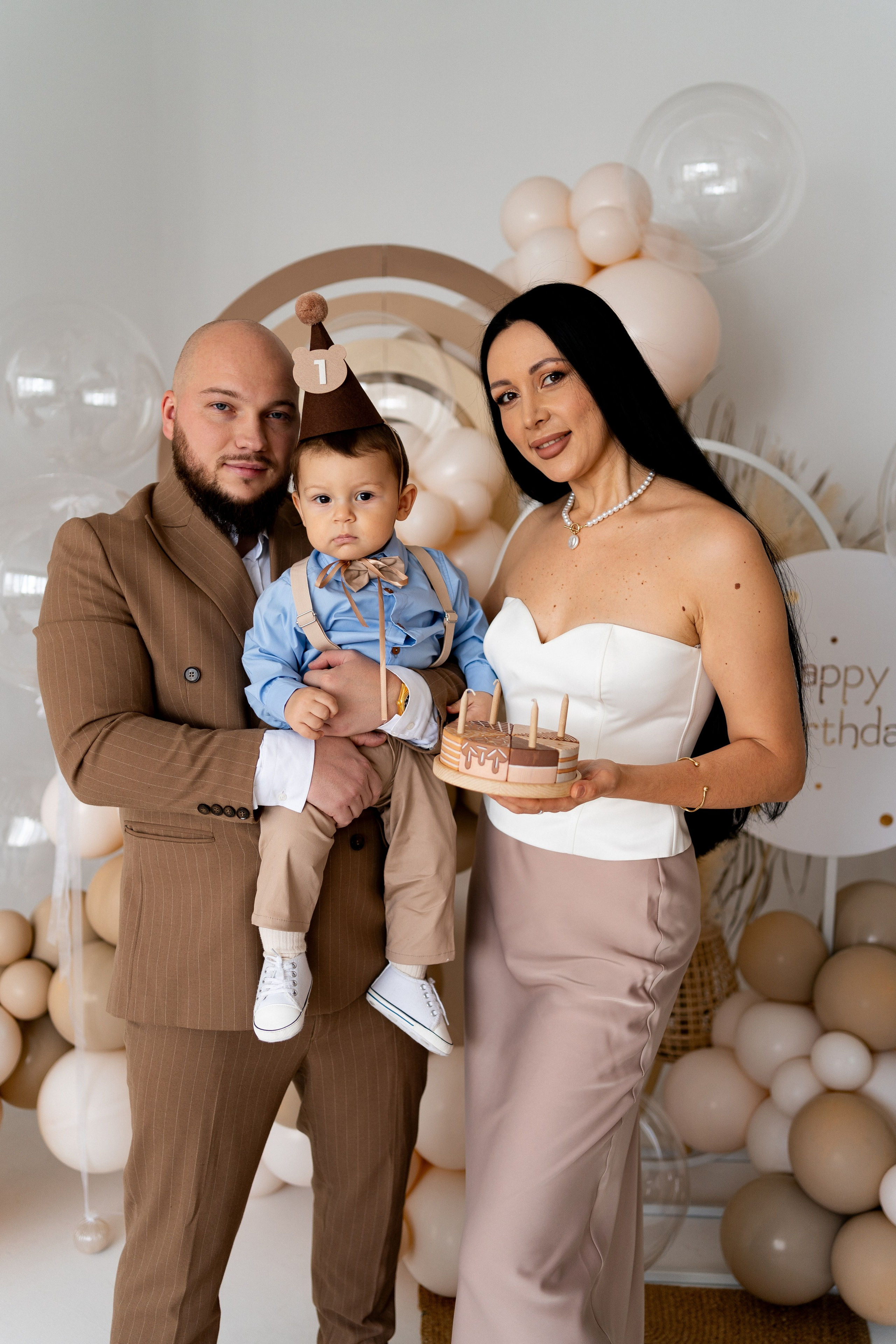 Семейный фотограф Краснодар. Семейный и NEWBORN фотограф г. Краснодар