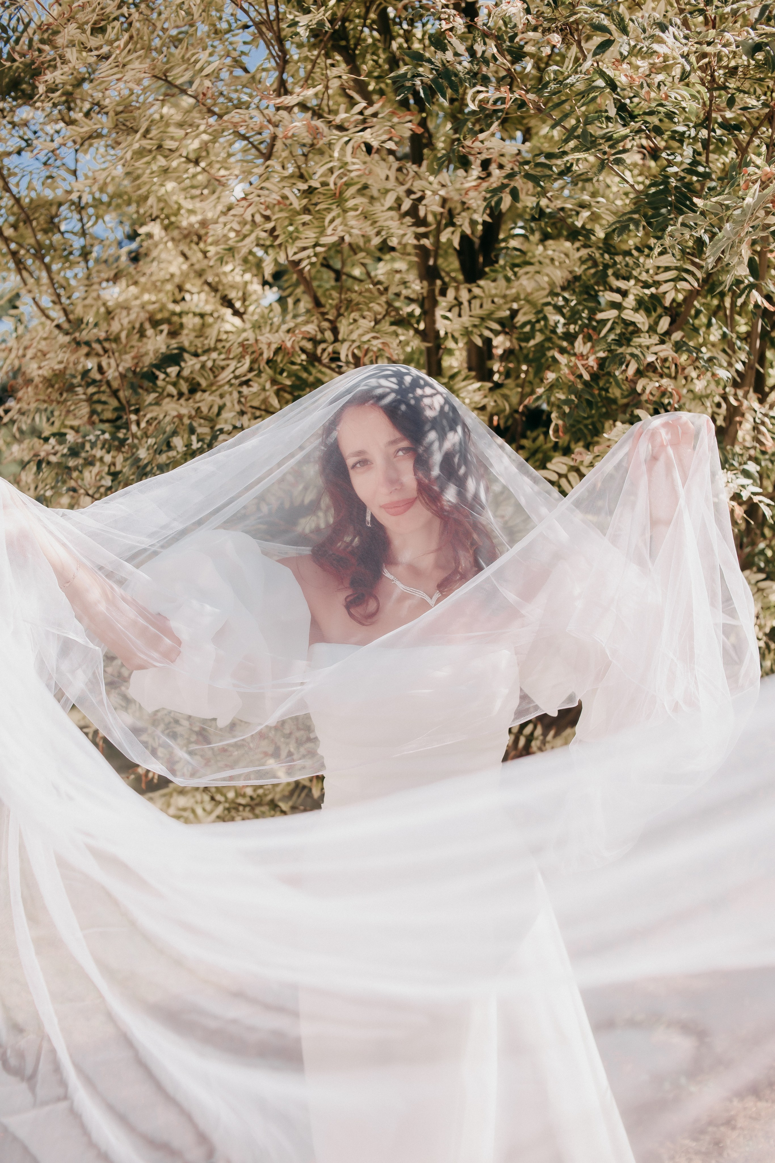 Фотограф Регина Крикунова г. Красноярск