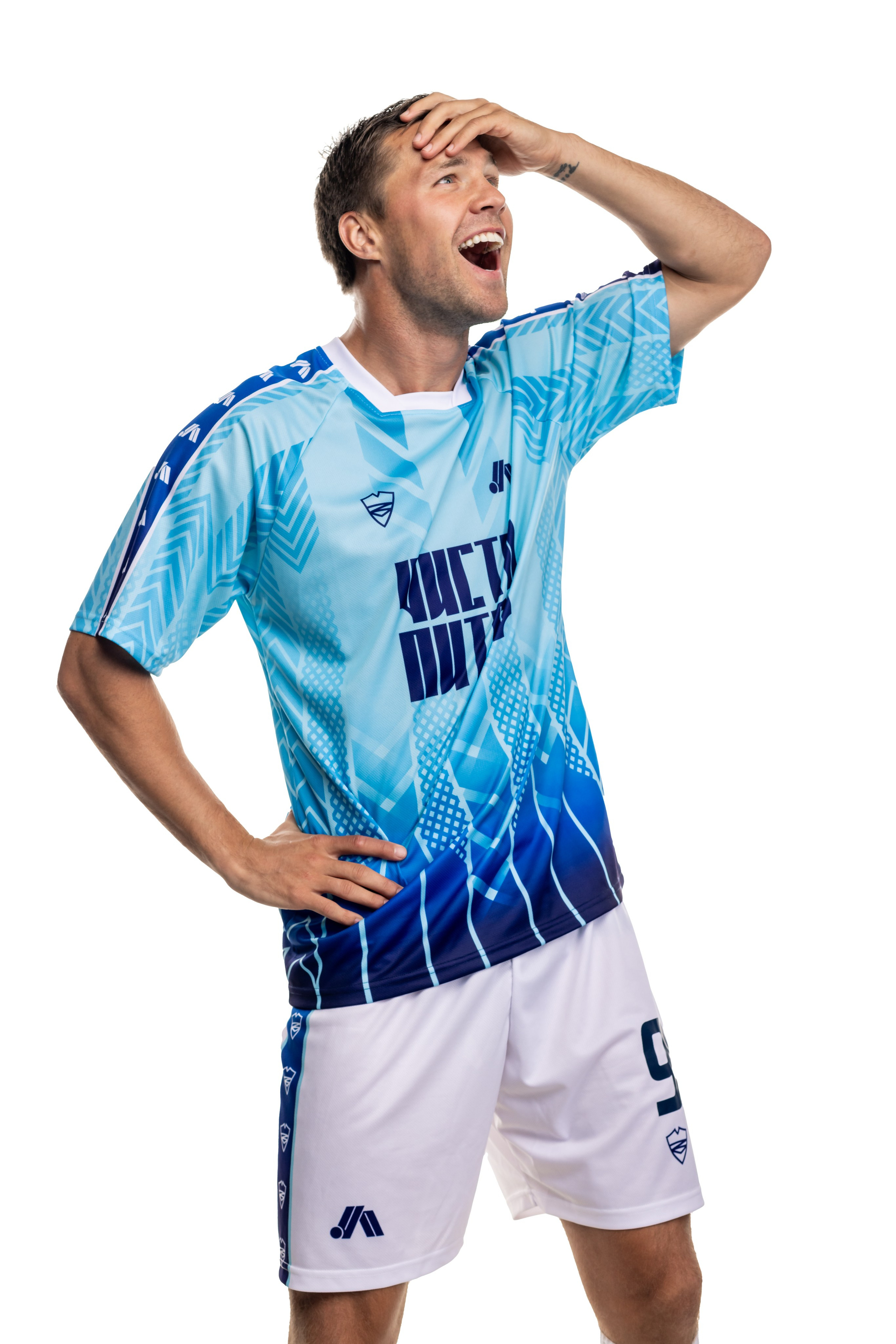 МФК «Чисто Питер». Профессиональный фотограф в Санкт-Петербурге Алена Яшина