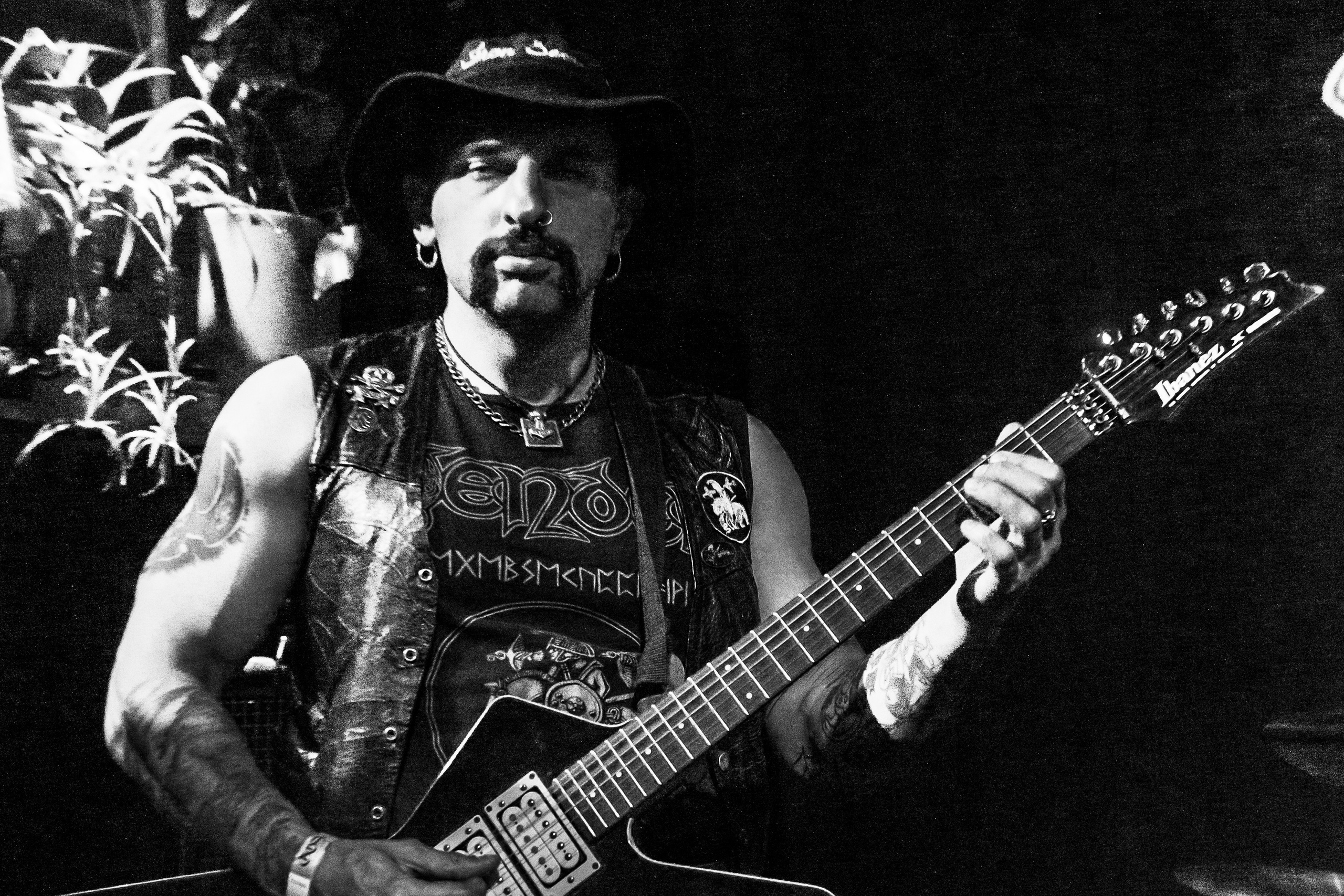 Vendel. Фотограф в Санкт-Петербурге Чумаков Семен