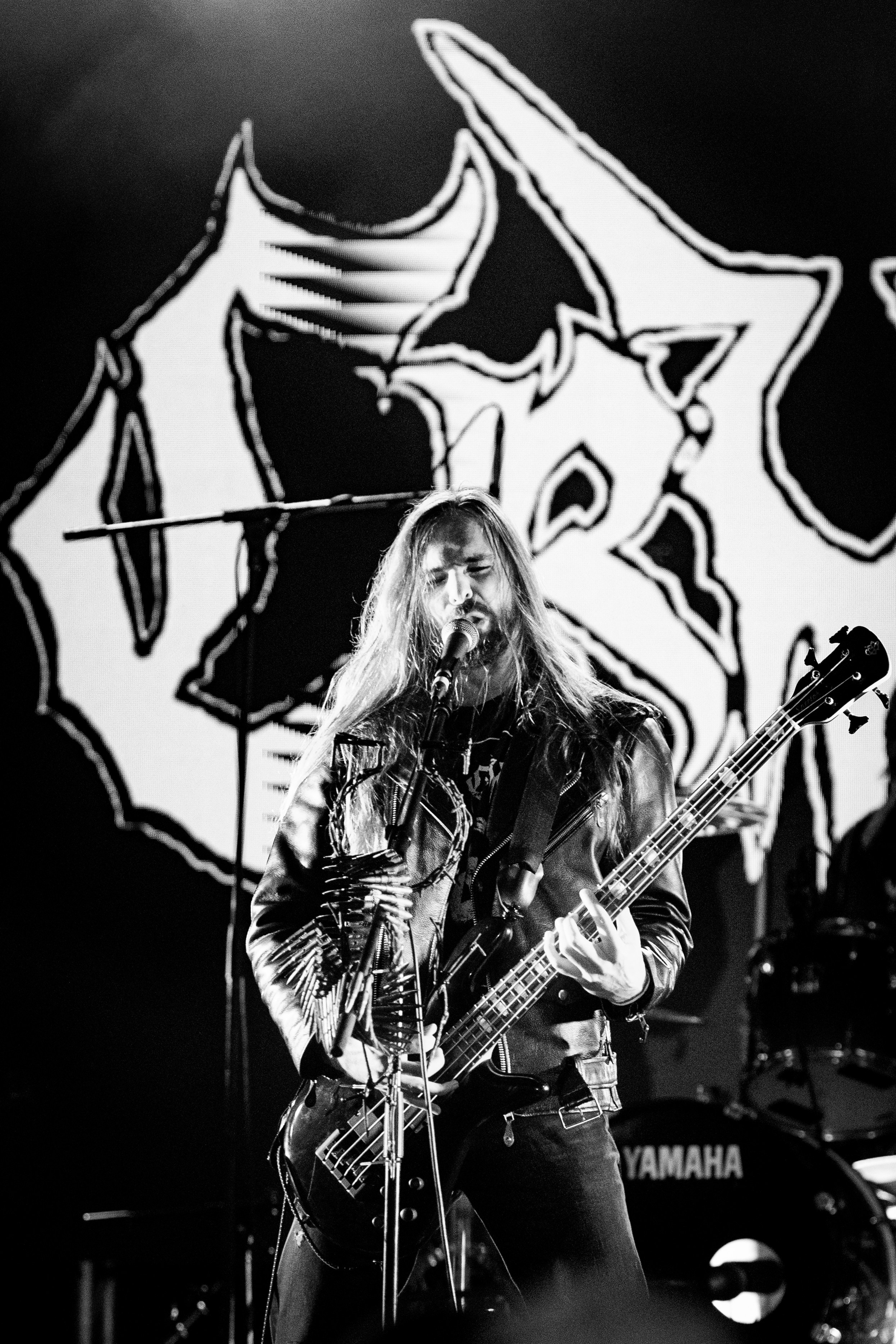 Crust. Фотограф в Санкт-Петербурге Чумаков Семен