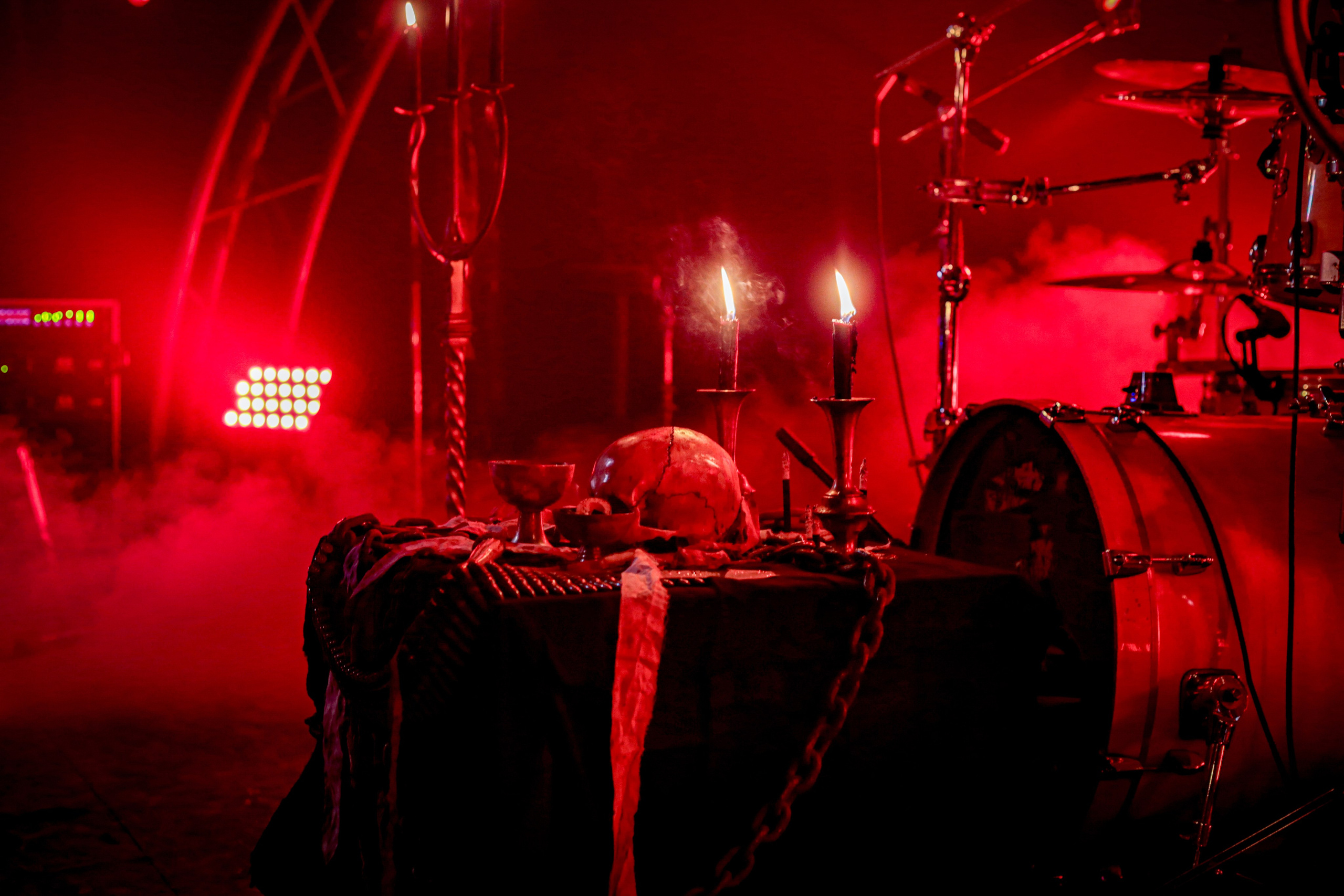 ISKRA. Фотограф в Санкт-Петербурге Чумаков Семен