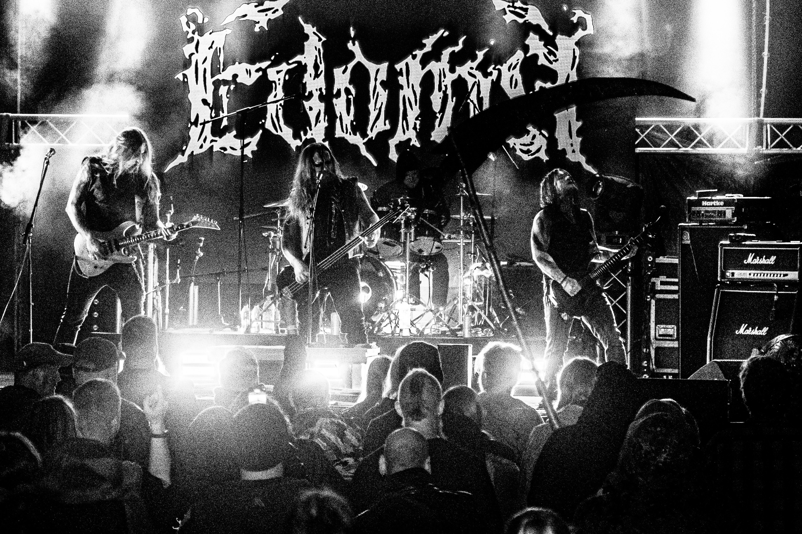 Edoma. Фотограф в Санкт-Петербурге Чумаков Семен