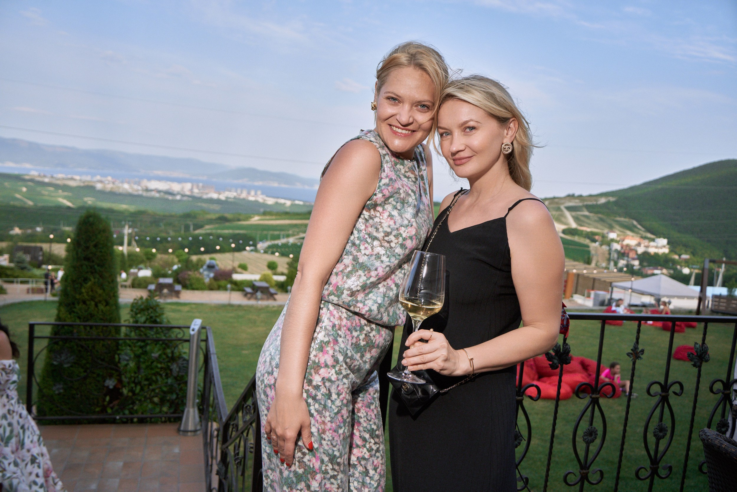 Ивент фотограф в Анапе. Профессиональный фотограф в Анапе Артем Ковальский