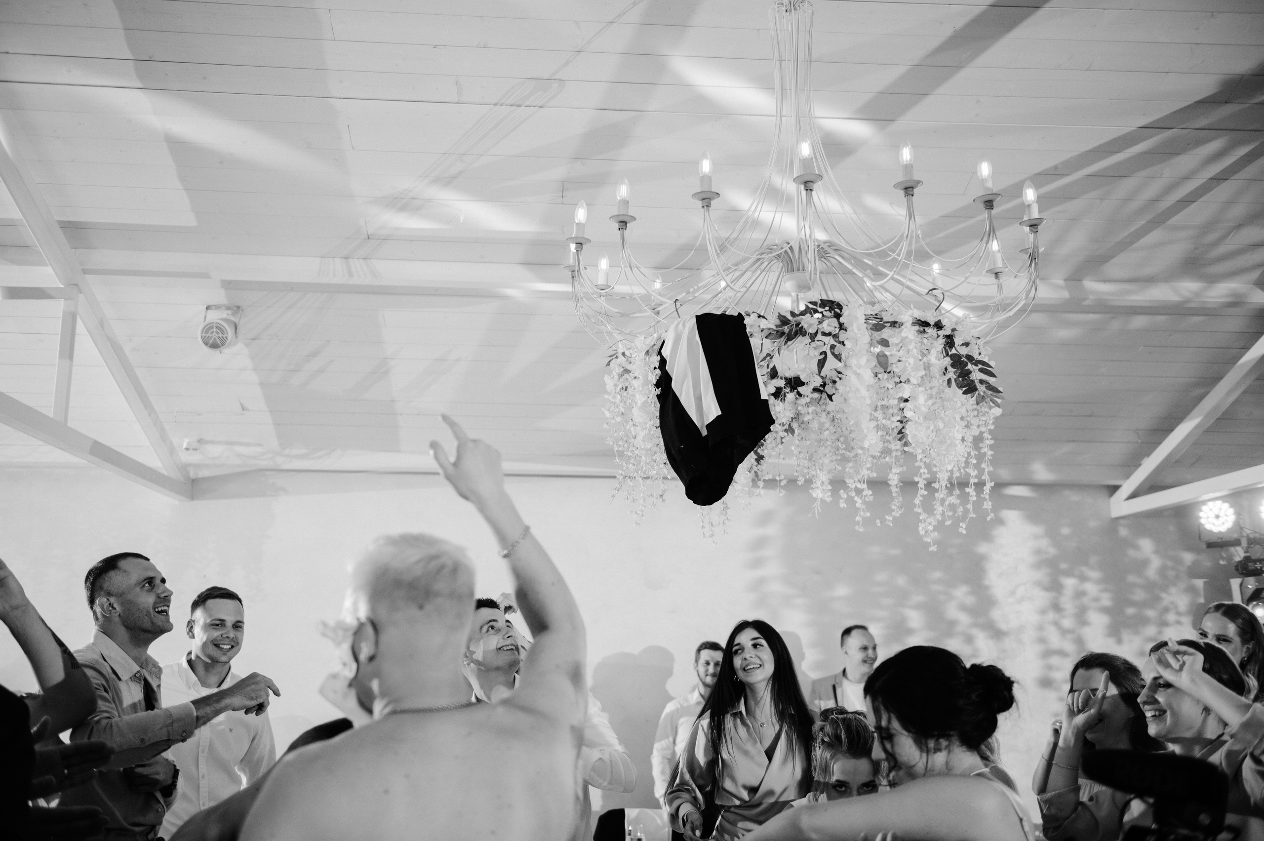 Иван & Екатерина. Свадебный, семейный фотограф Санкт-Петербург, Колпино, Юлия Хоружая