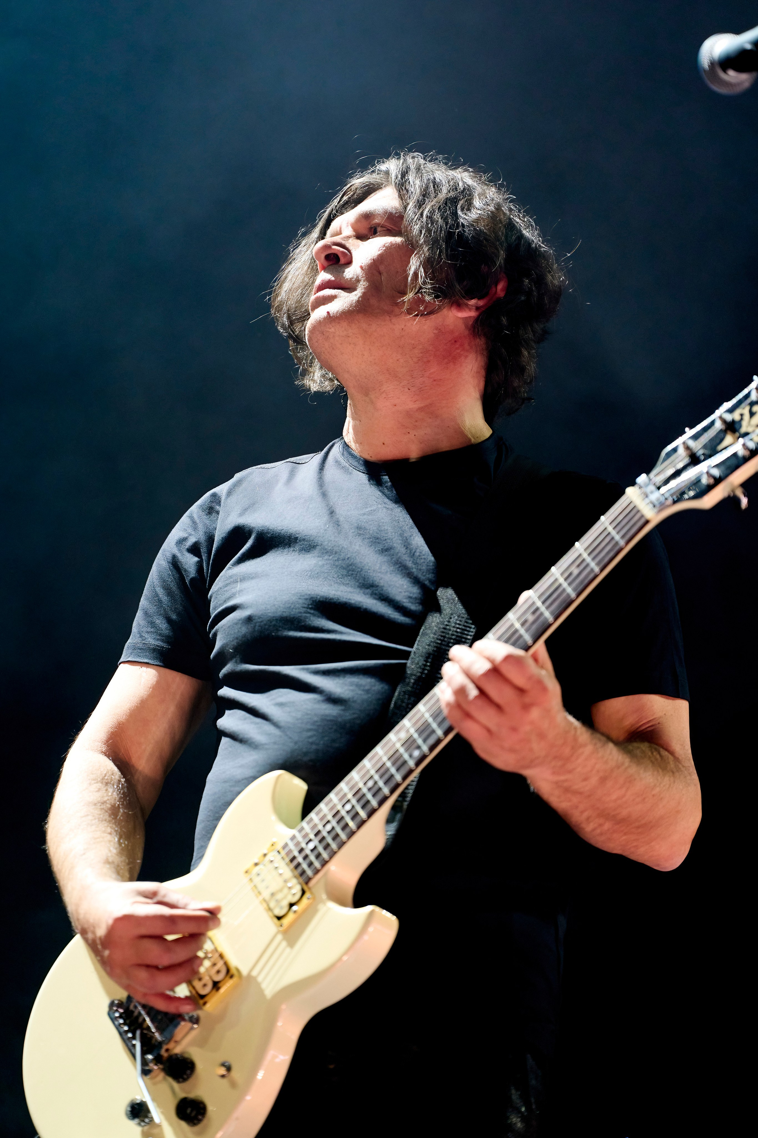 КИНО / ВТБ АРЕНА / 24.05.2024. Ekhovanov | фото- видеосъемка