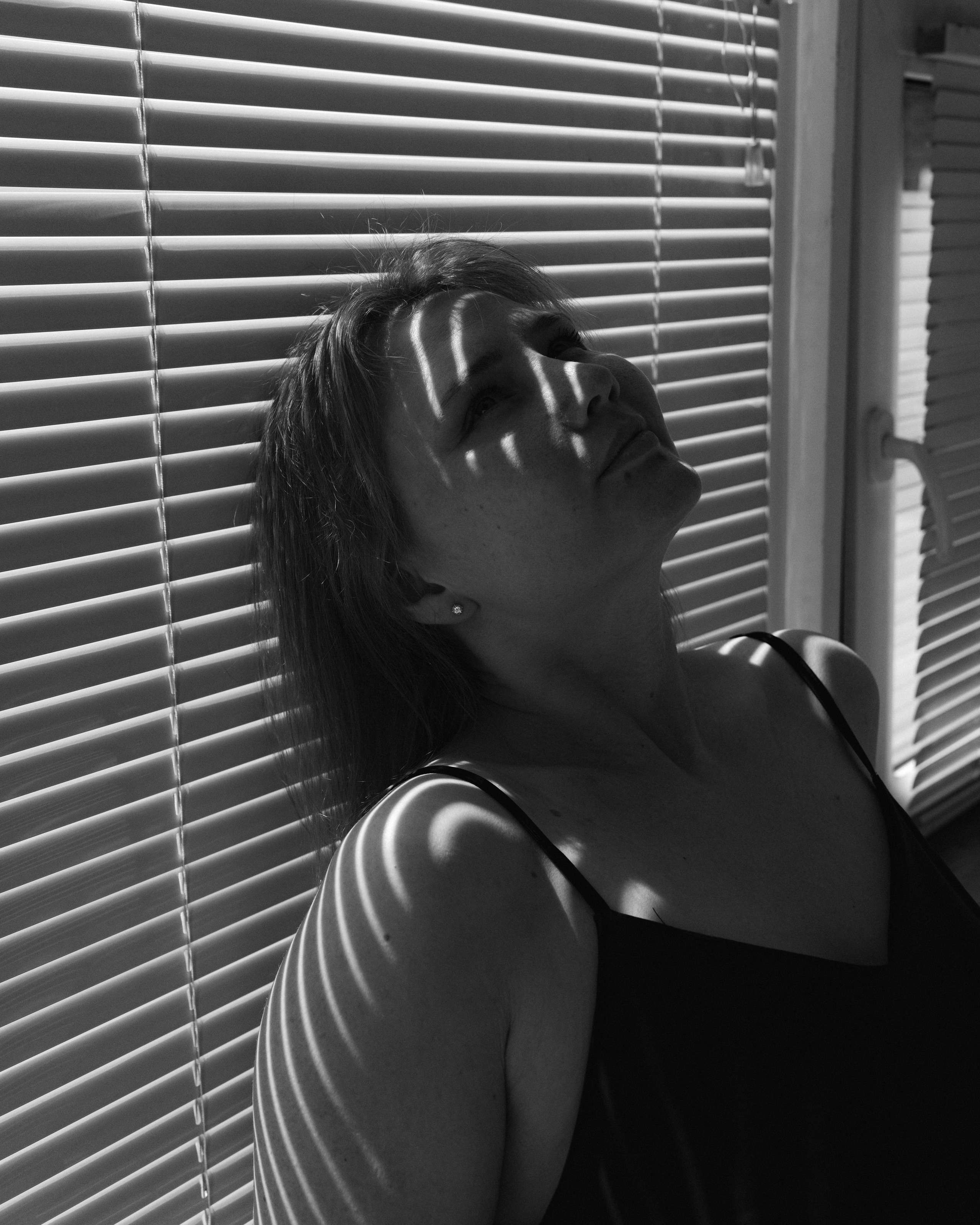 Rezida & Lev. Твой фотограф в Москве и Московской области Романцова Ирина