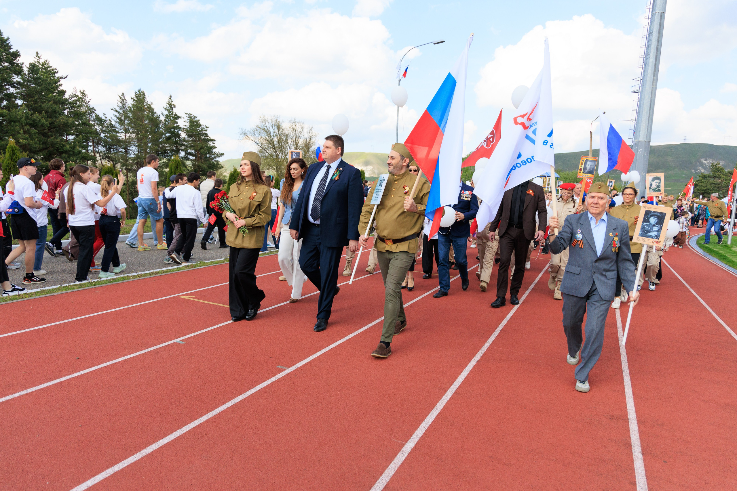 Репортажный фотограф. Репортажная фотосъёмка Минеральные Воды, Пятигорск, Кисловодск, Ставрополь. Репортажный и свадебный фотограф Пятигорск и КМВ