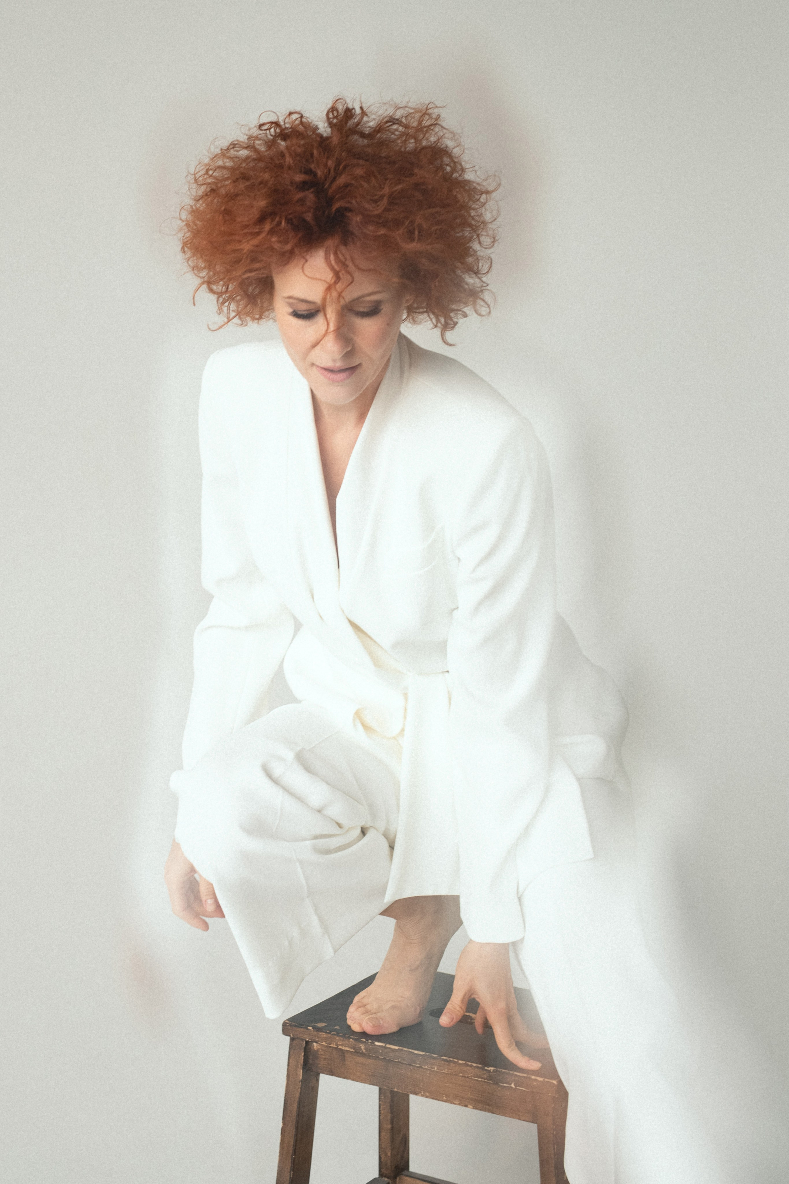 Татьяна Лянник. Фотограф Ногинск Электросталь Наталья Осетрова