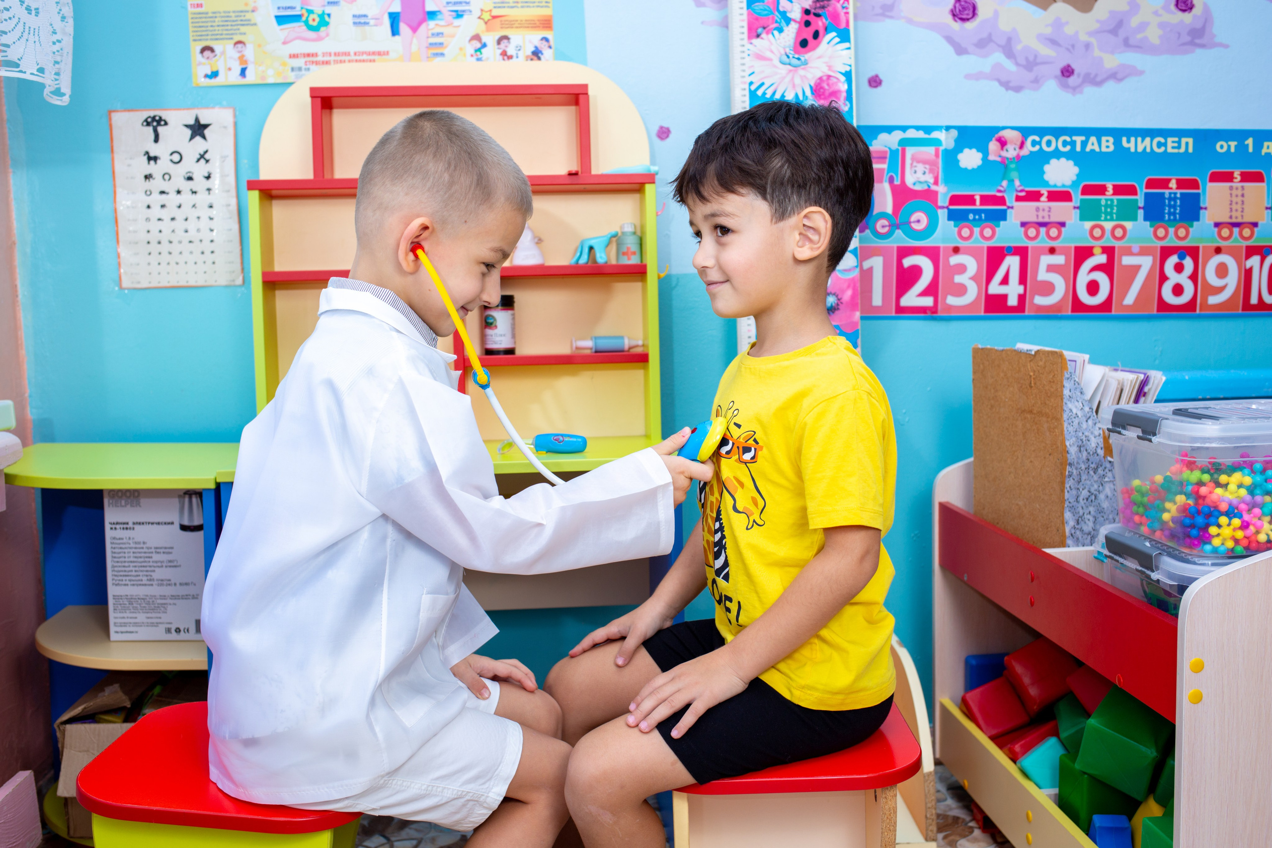 Фотосъемка выпускников в детских садах. Фотограф Антонина Свешникова. ВЫПУСКНЫЕ ФОТОКНИГИ для детских садов и школ. Москва, Владимир