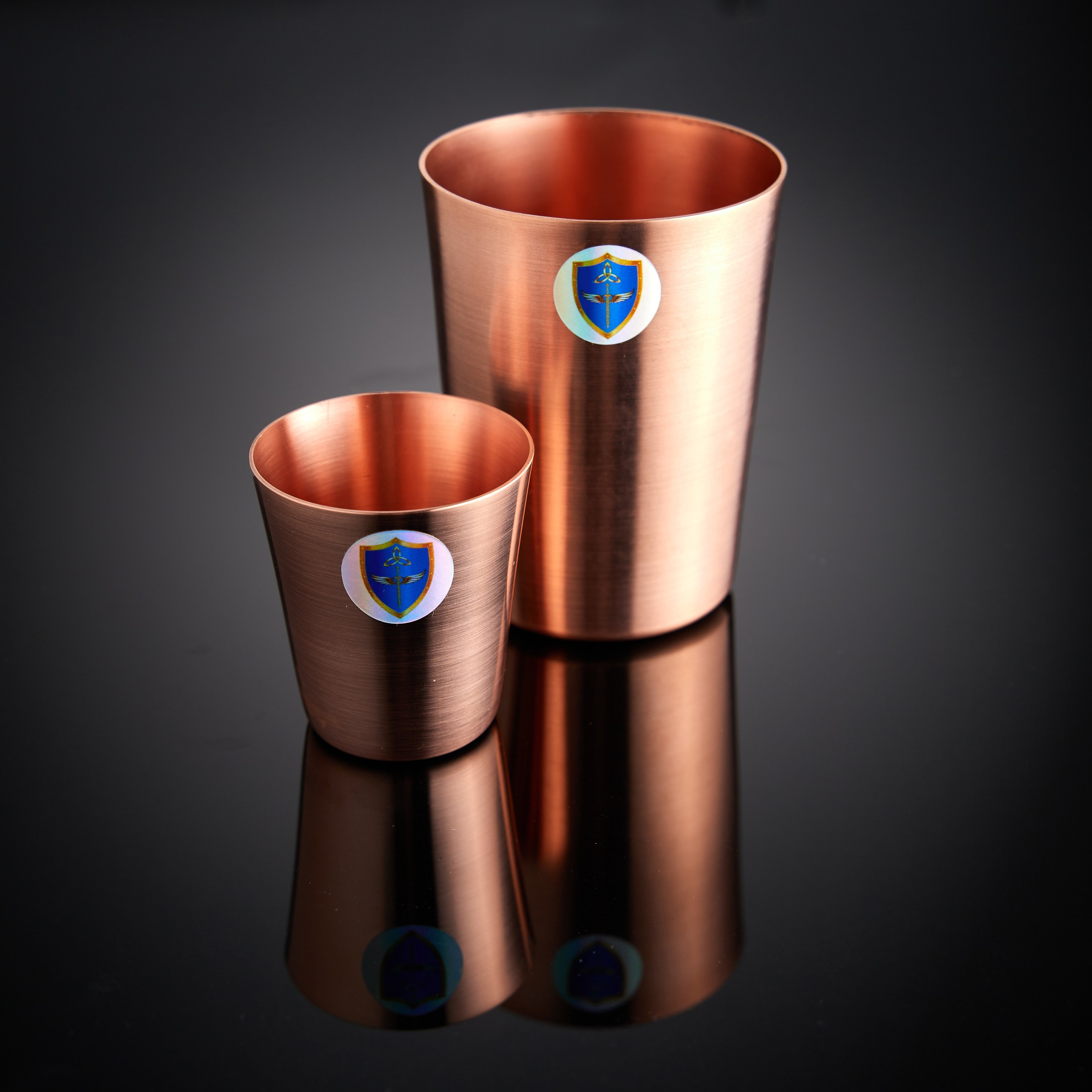 Съемка для рекламы и продаж. Предметный и контентный фотограф в Москве Курочкина Оксана