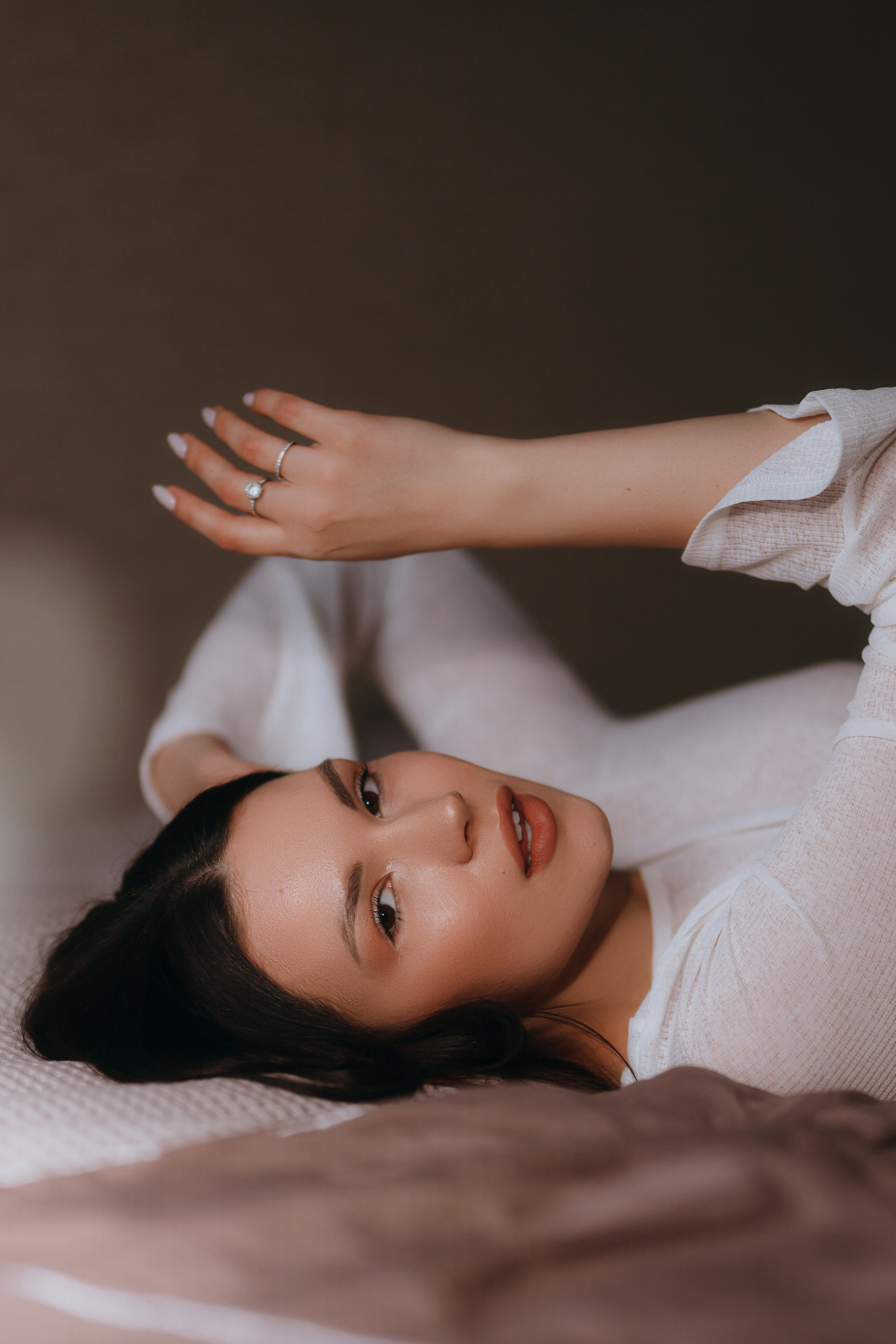 Избранное. Фотограф в Жезказгане. Графический дизайнер