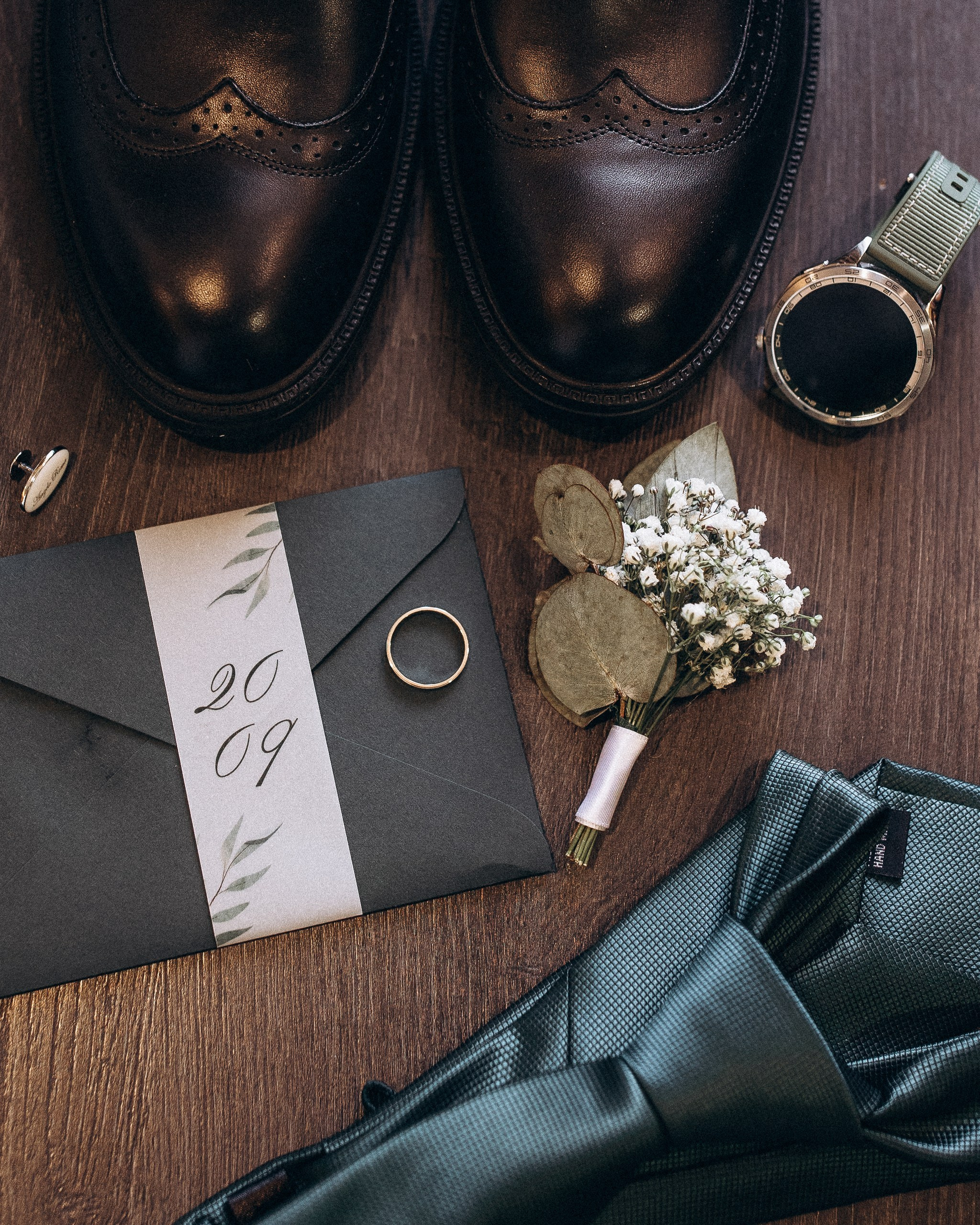 Morning Nikita 💍 Aleksandra. Свадебный семейный женский фотограф в Санкт-Петербурге Ксения Жультэ