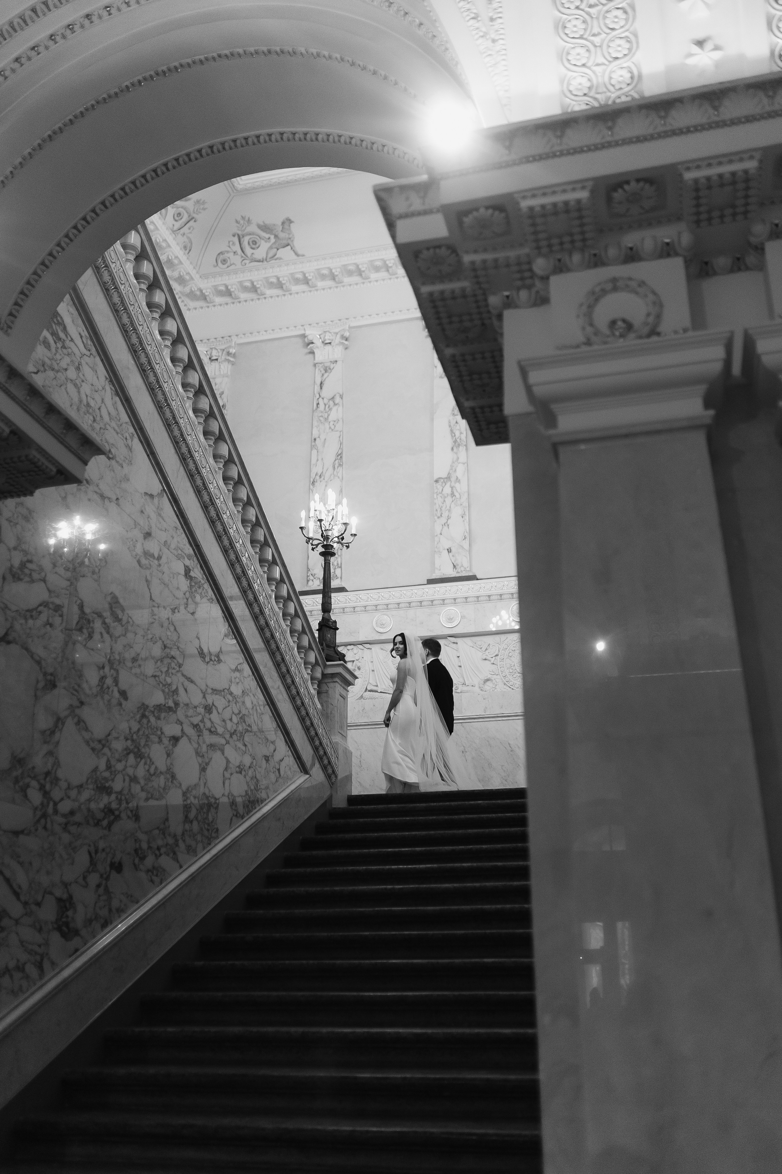 Love is everywhere. Фотограф Санкт-Петербург