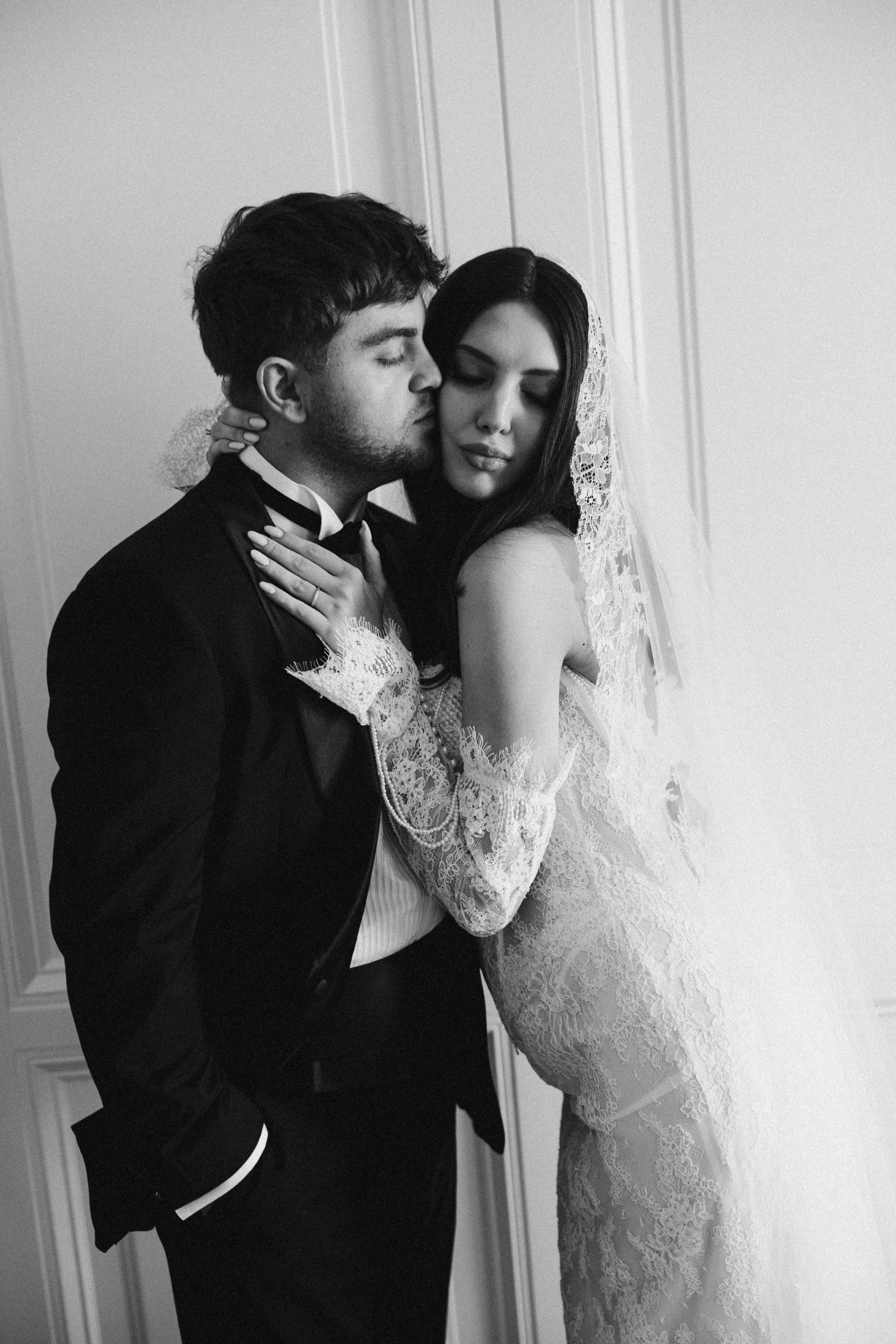 «Я держу тебя за руку». Фотограф Санкт-Петербург