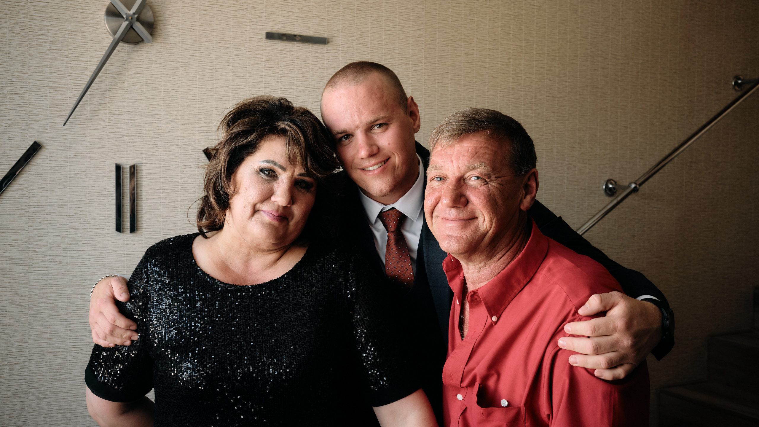 Свадьбы. Юрий Березнюк. Фотожурналистика