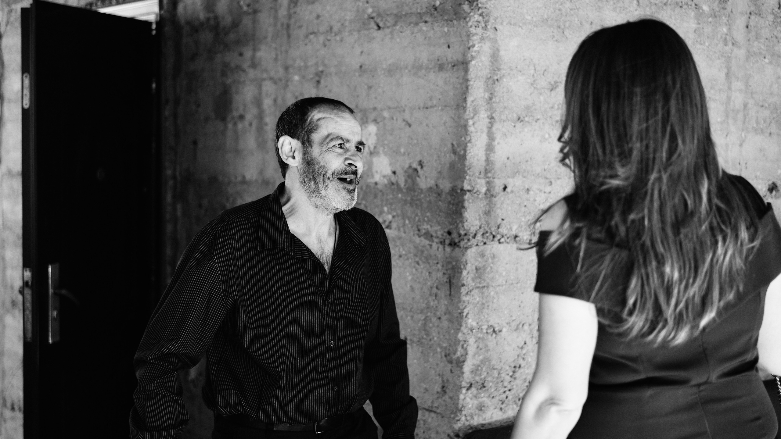 Свадьбы. Юрий Березнюк. Фотожурналистика