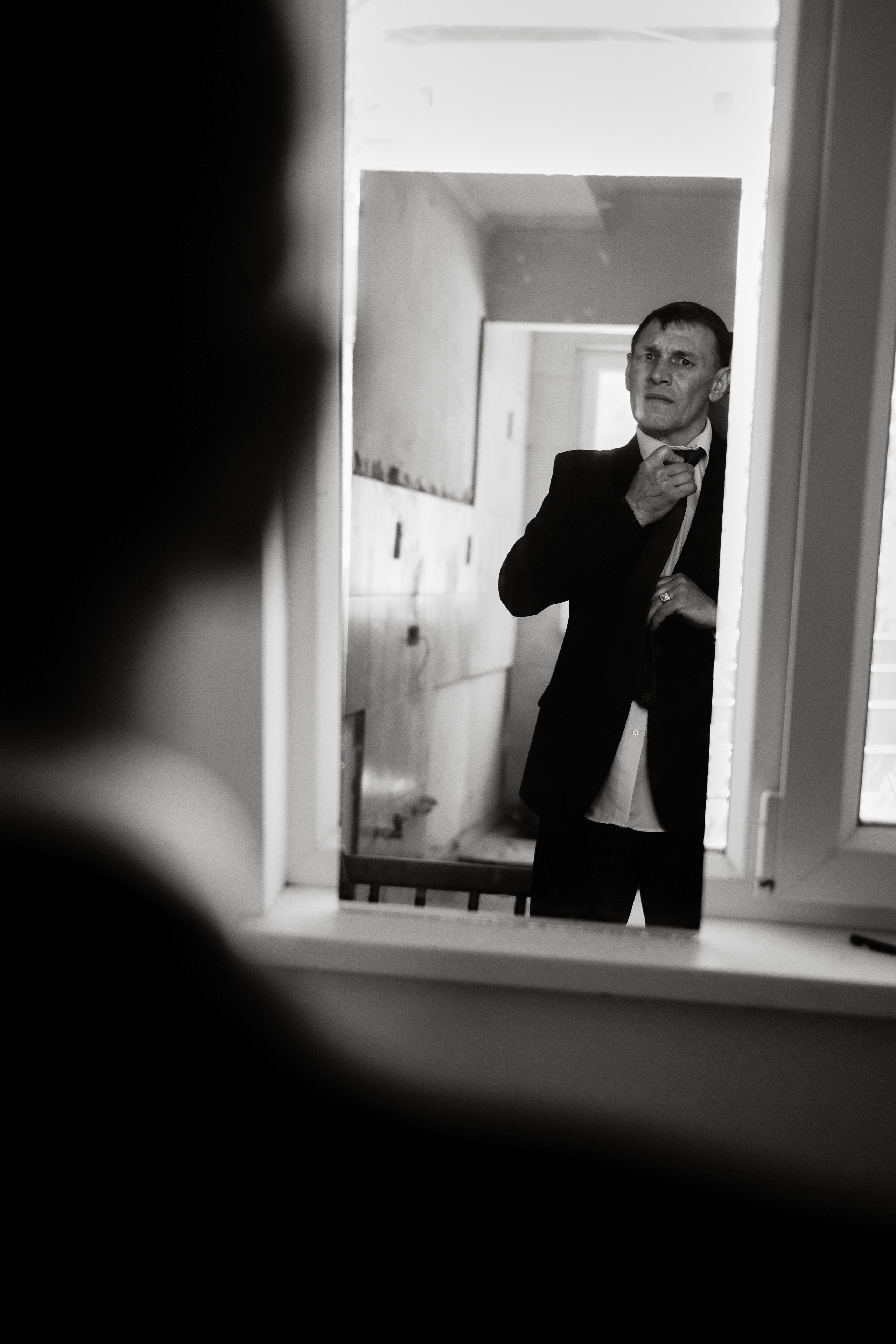 Свадьбы. Юрий Березнюк. Фотожурналистика