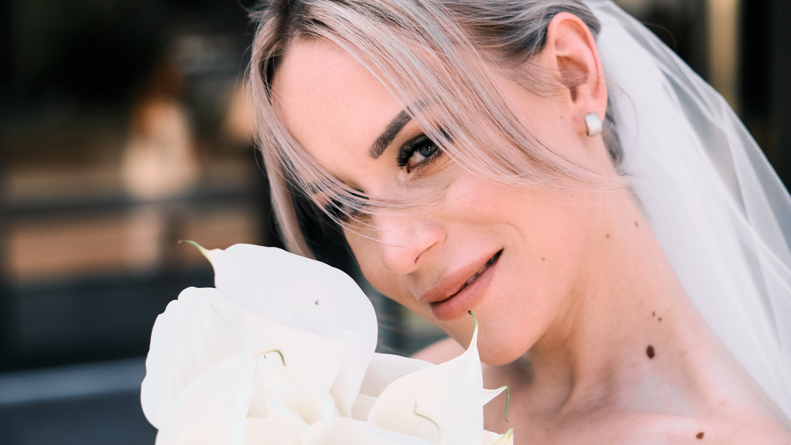 Свадьбы. Юрий Березнюк. Фотожурналистика