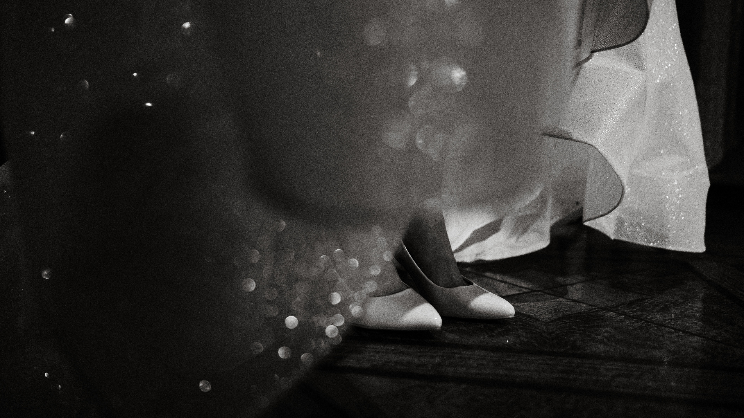 Свадьбы. Юрий Березнюк. Фотожурналистика