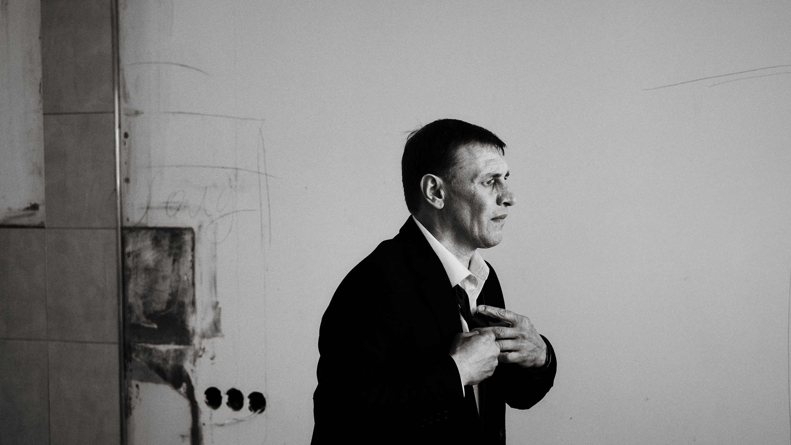 Свадьбы. Юрий Березнюк. Фотожурналистика