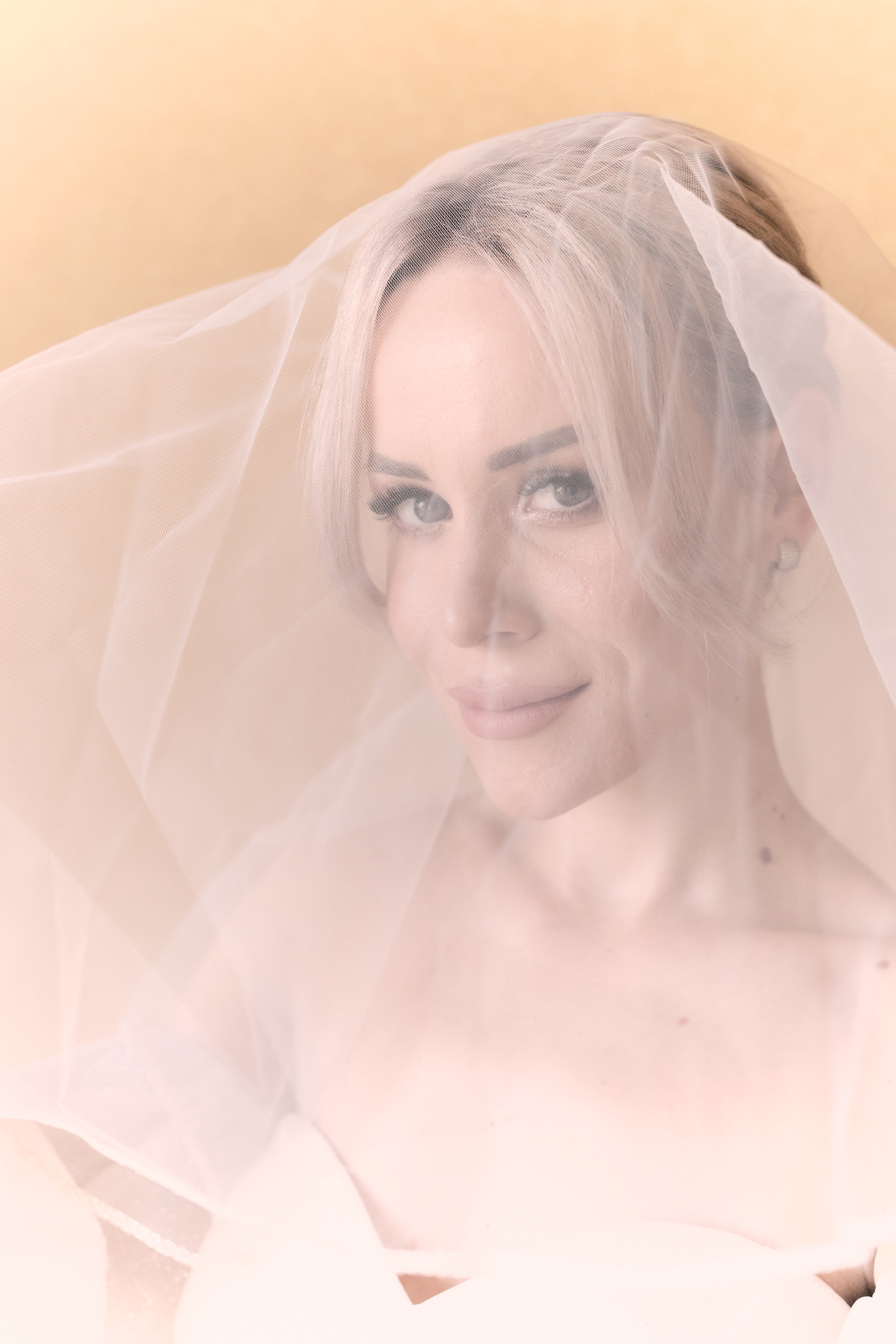 Свадьбы. Юрий Березнюк. Фотожурналистика