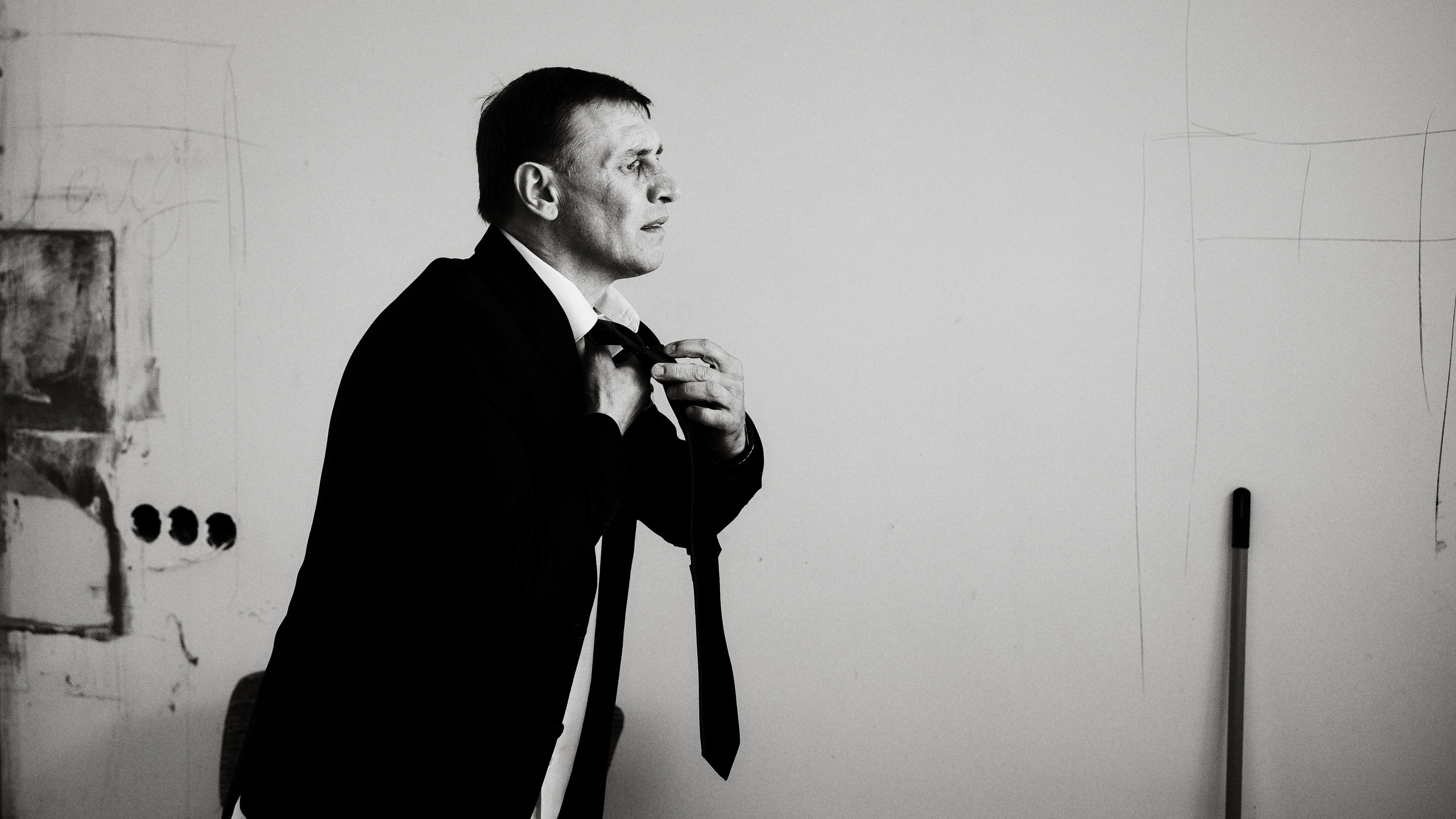 Свадьбы. Юрий Березнюк. Фотожурналистика