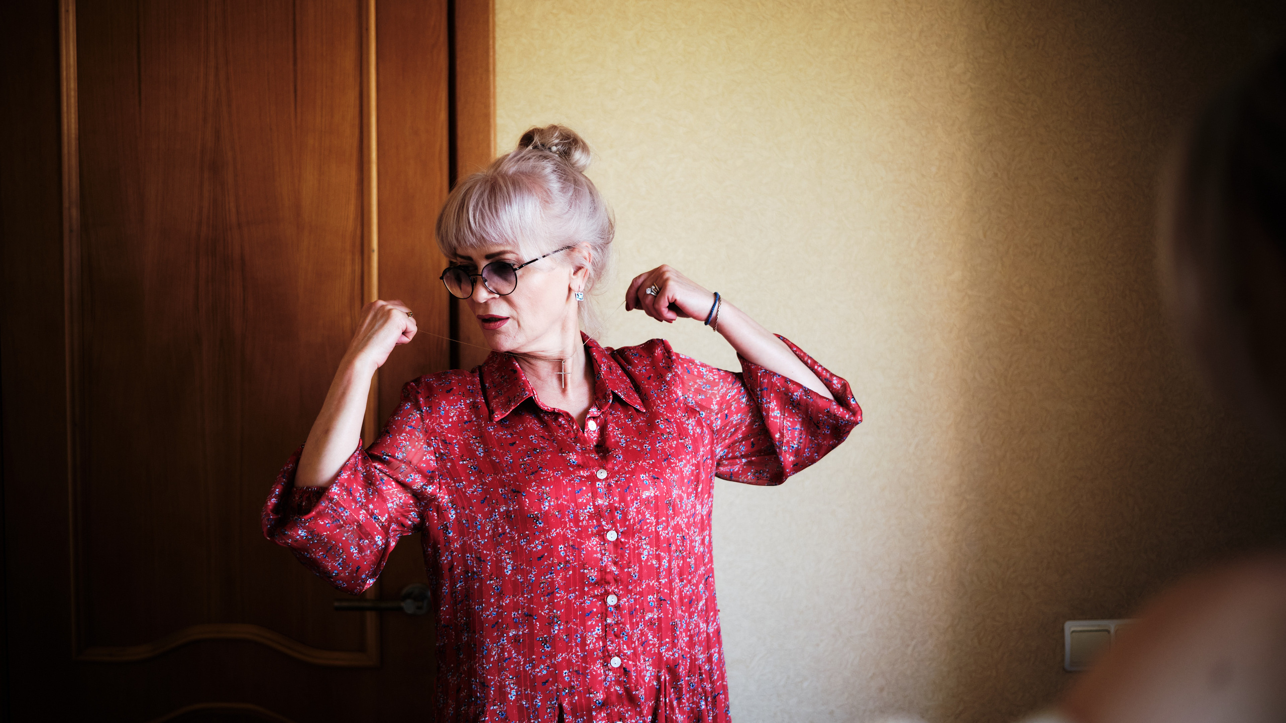 Свадьбы. Юрий Березнюк. Фотожурналистика