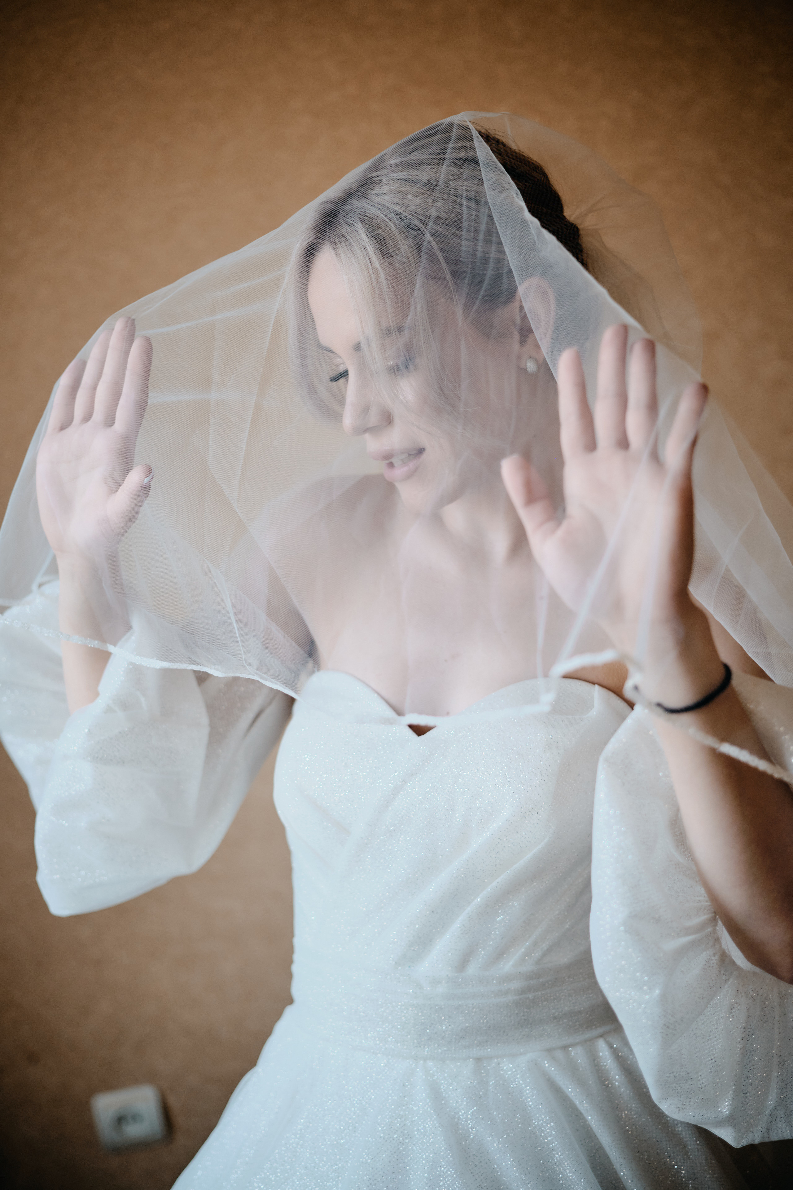 Свадьбы. Юрий Березнюк. Фотожурналистика